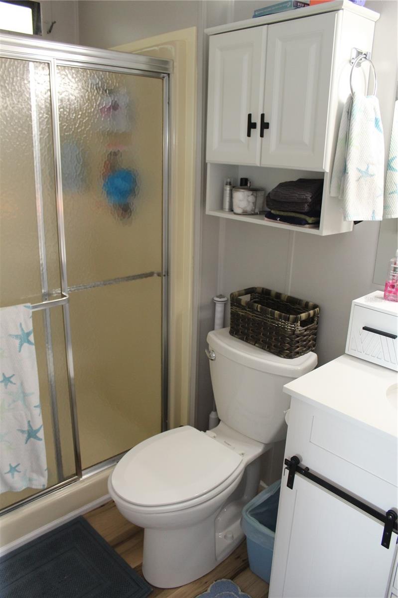 4415 14TH ST E — photo 18