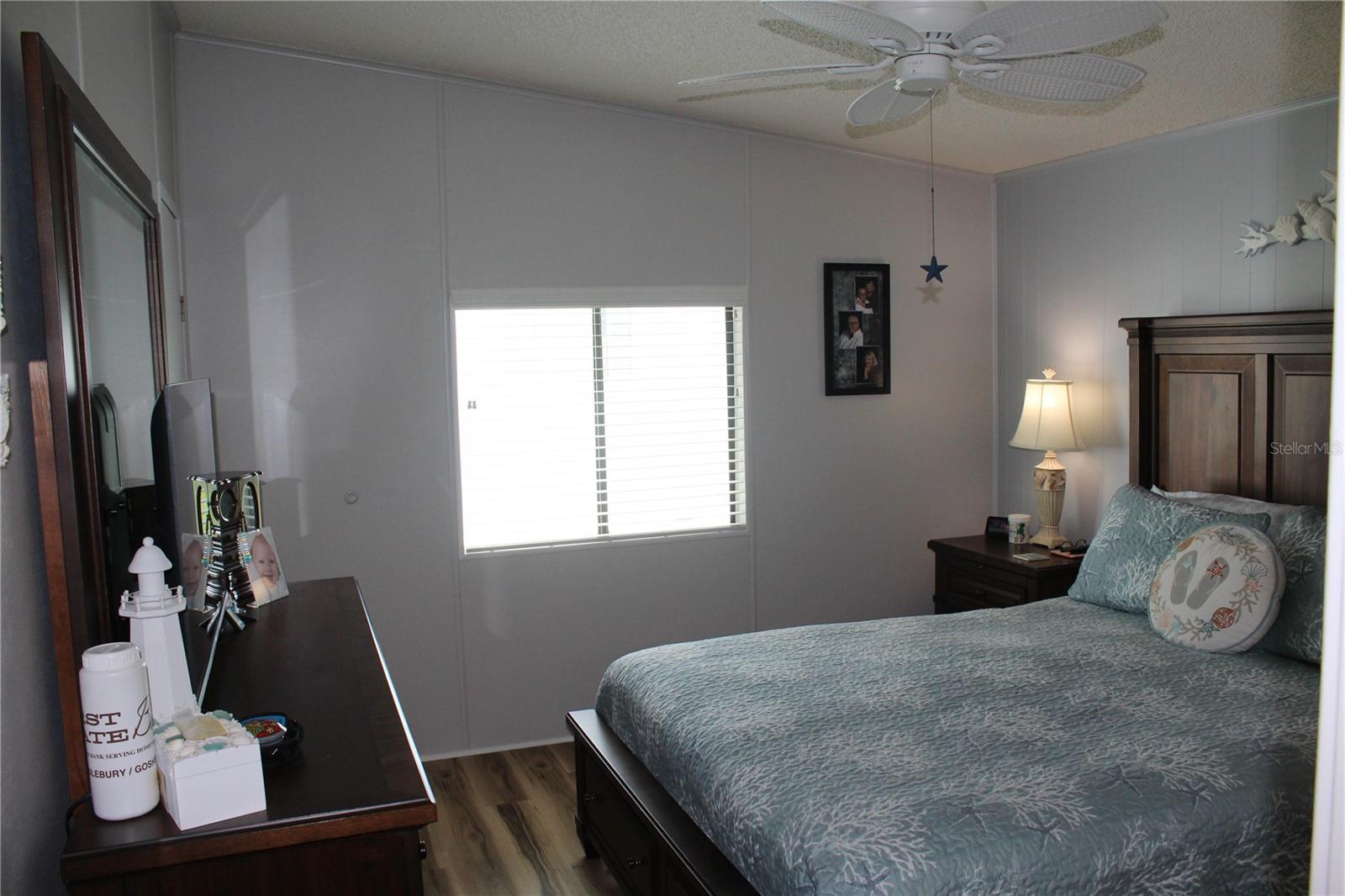 4415 14TH ST E — photo 22