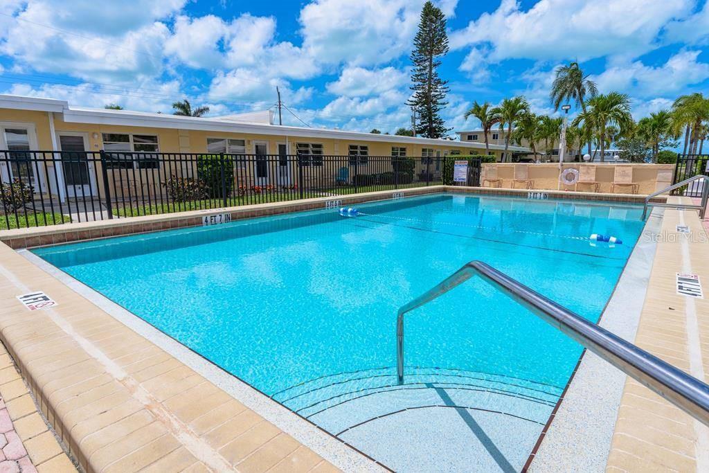6006 MIDNIGHT PASS RD #10 — photo 17