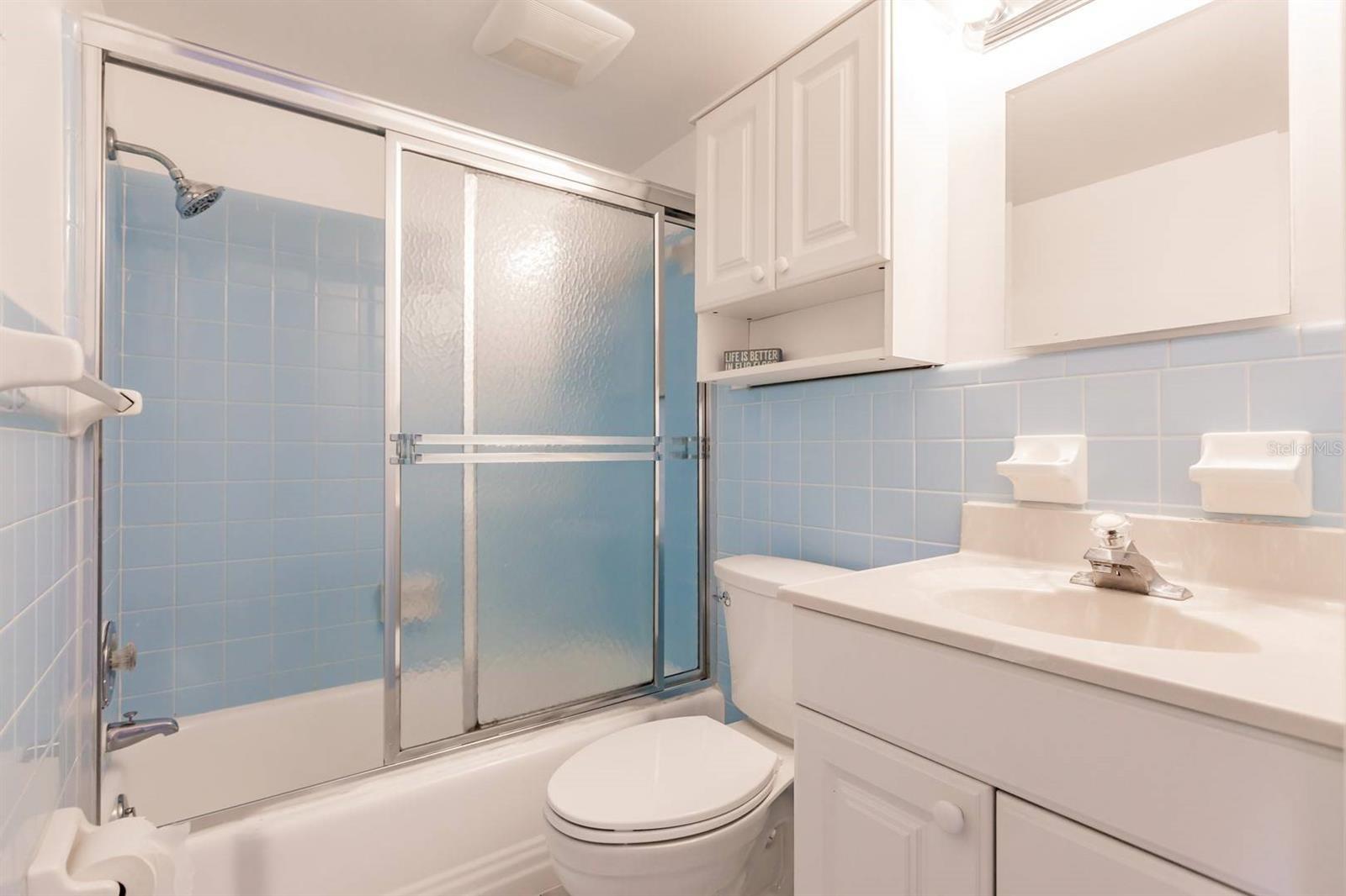 6006 MIDNIGHT PASS RD #10 — photo 11