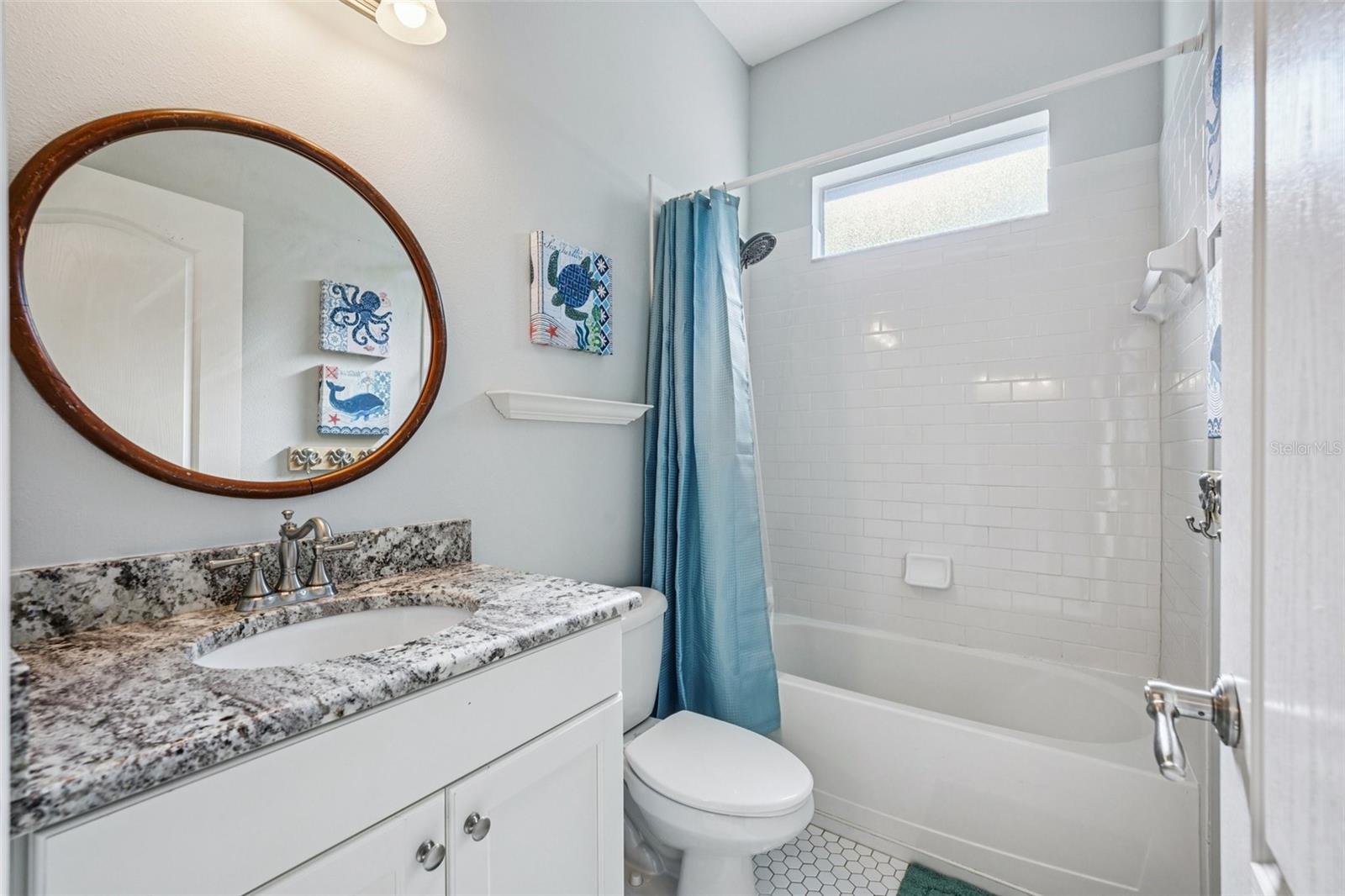 11325 HIDDEN VALLEY LN — photo 36