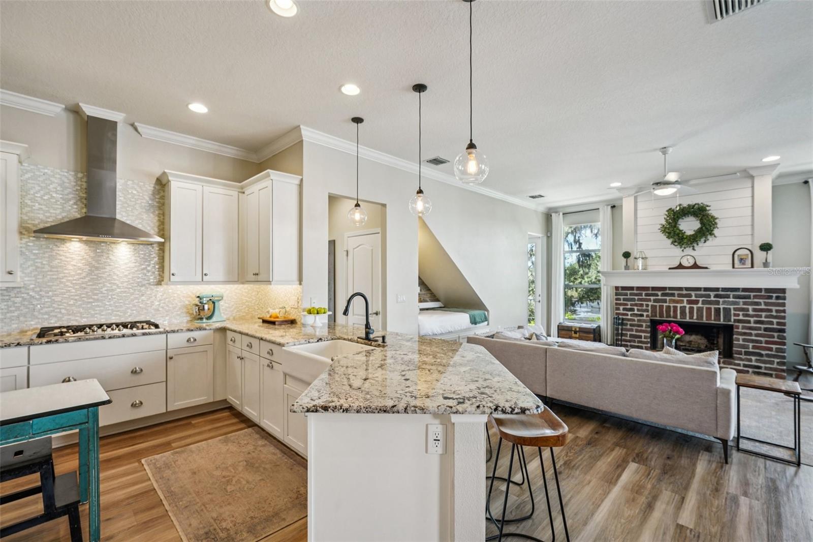 11325 HIDDEN VALLEY LN — photo 6