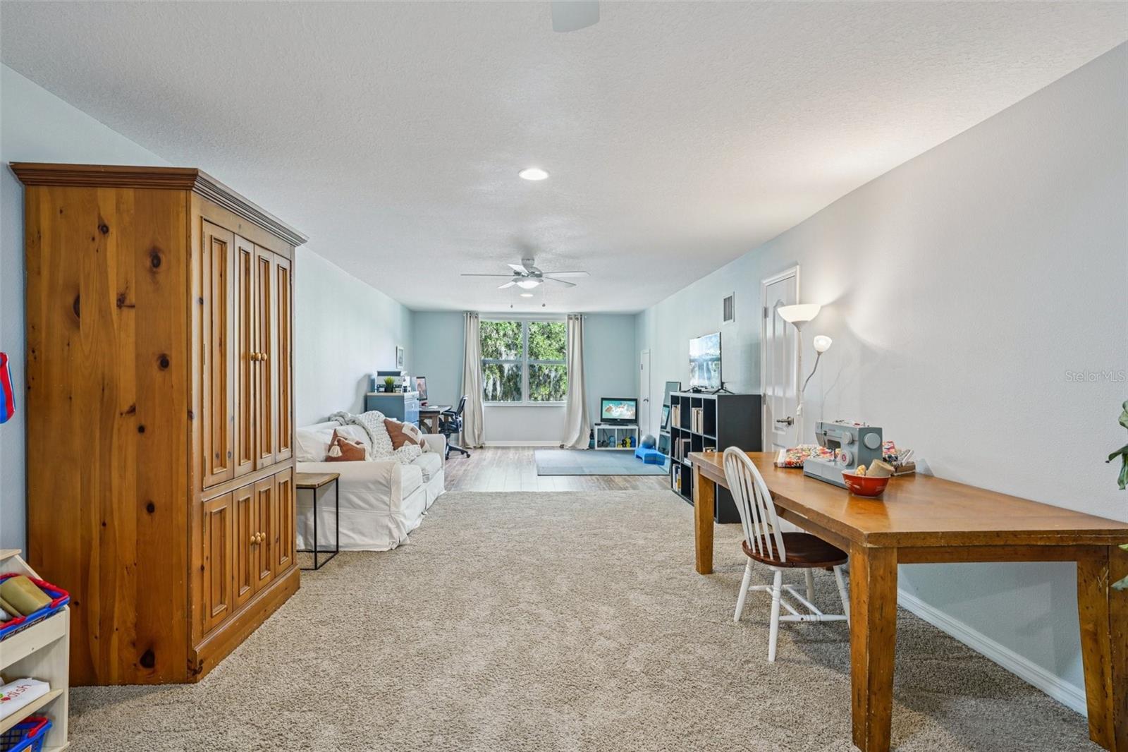 11325 HIDDEN VALLEY LN — photo 44