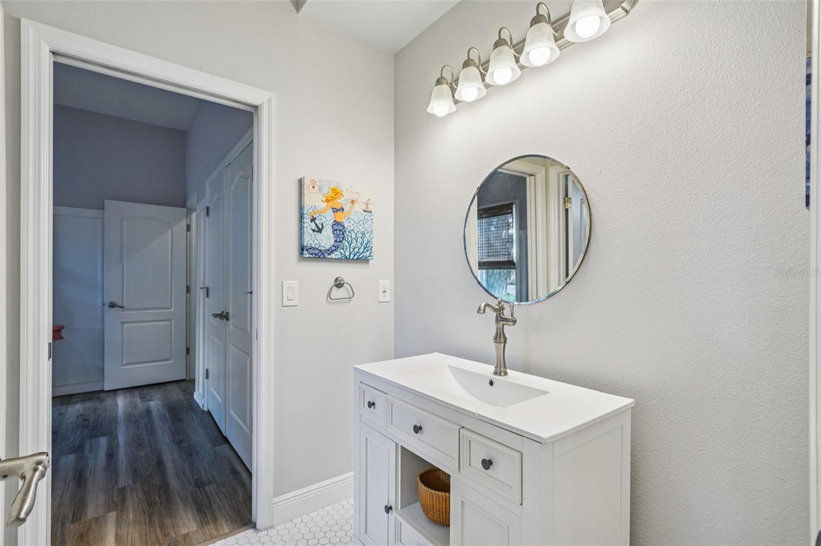 11325 HIDDEN VALLEY LN — photo 34
