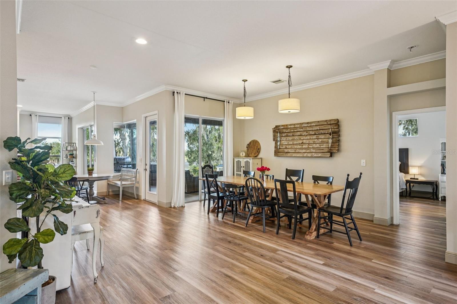 11325 HIDDEN VALLEY LN — photo 13