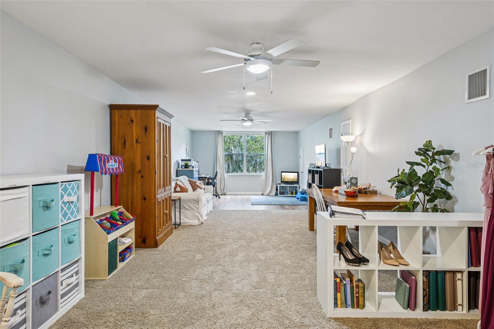 11325 HIDDEN VALLEY LN — photo 42