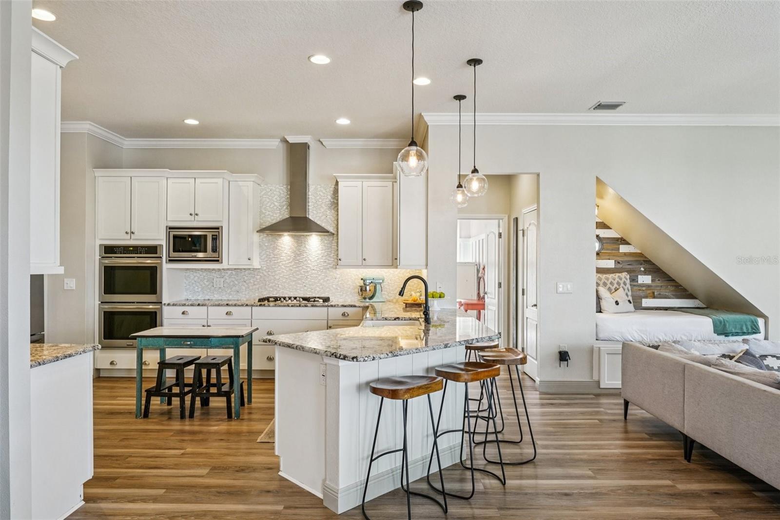 11325 HIDDEN VALLEY LN — photo 5