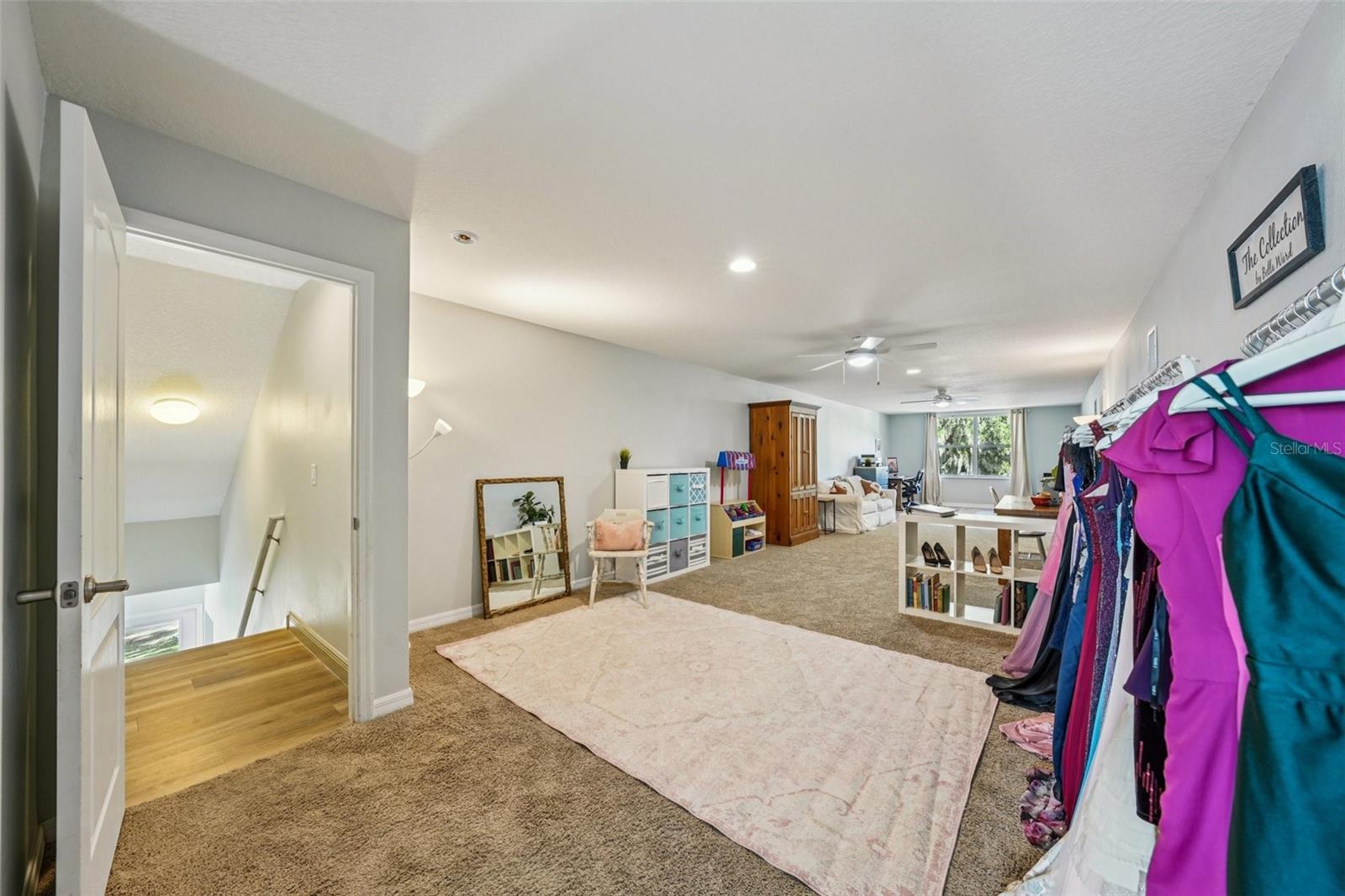 11325 HIDDEN VALLEY LN — photo 47