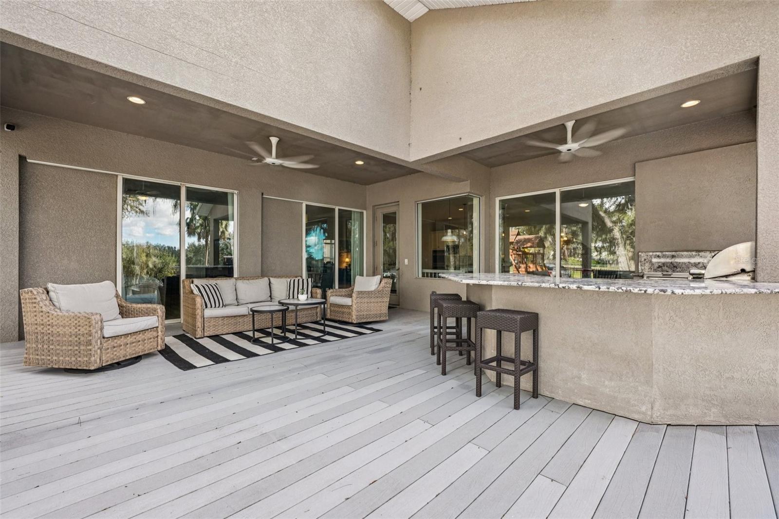 11325 HIDDEN VALLEY LN — photo 81