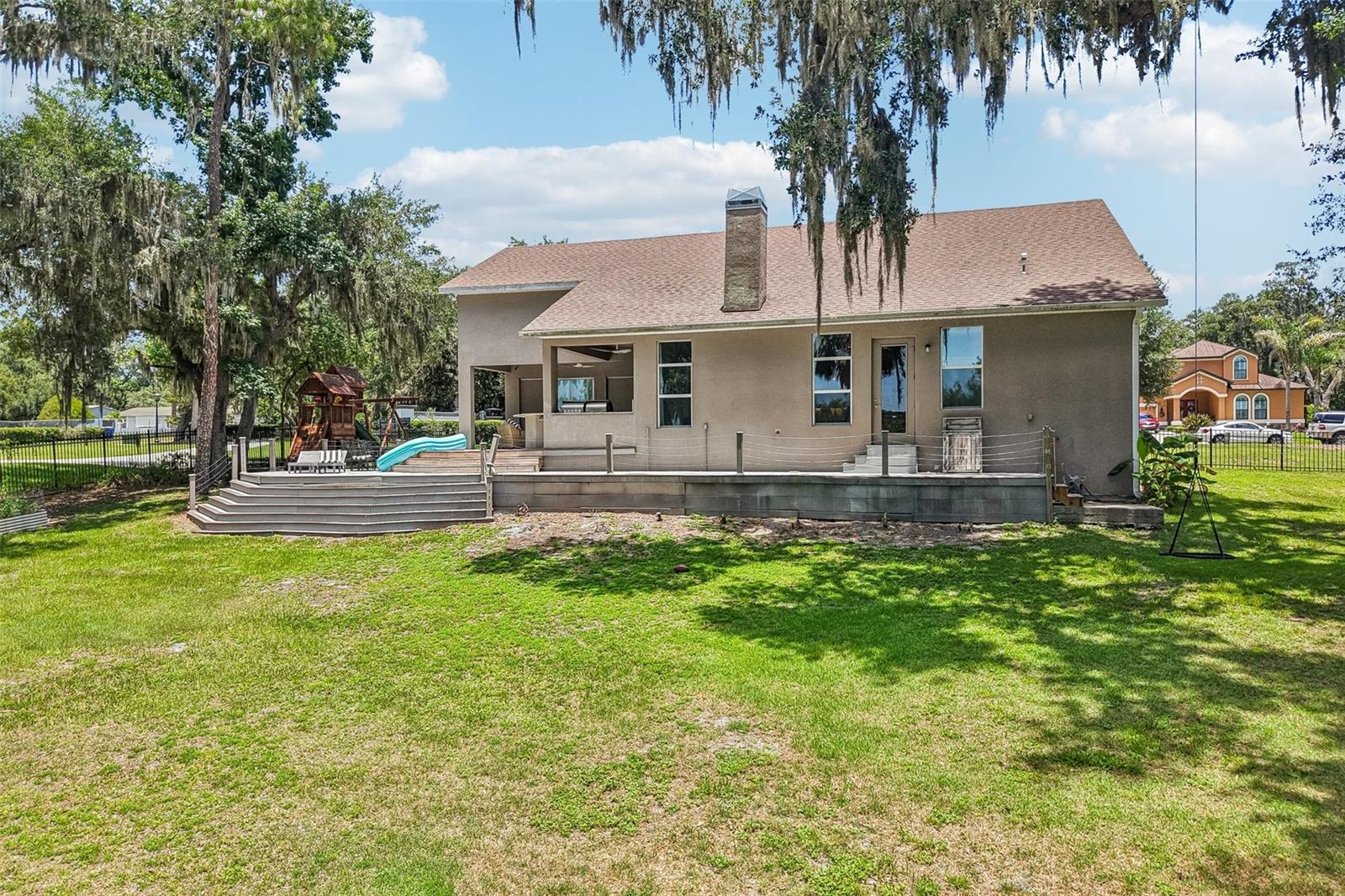 11325 HIDDEN VALLEY LN — photo 96