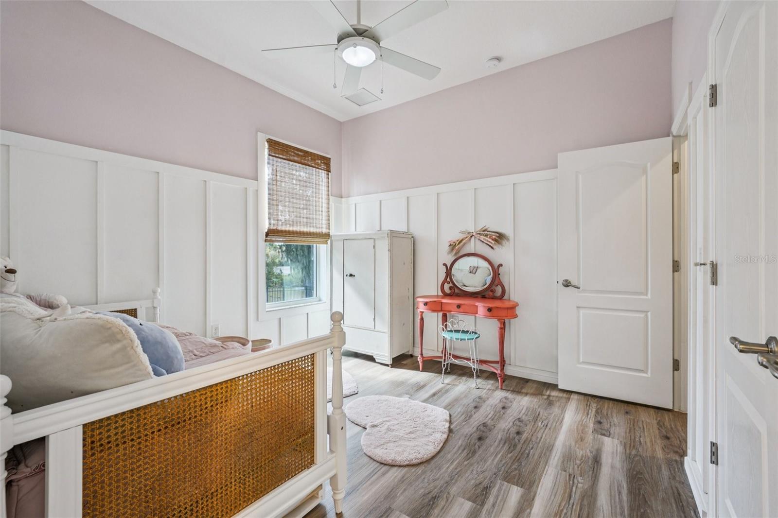 11325 HIDDEN VALLEY LN — photo 38