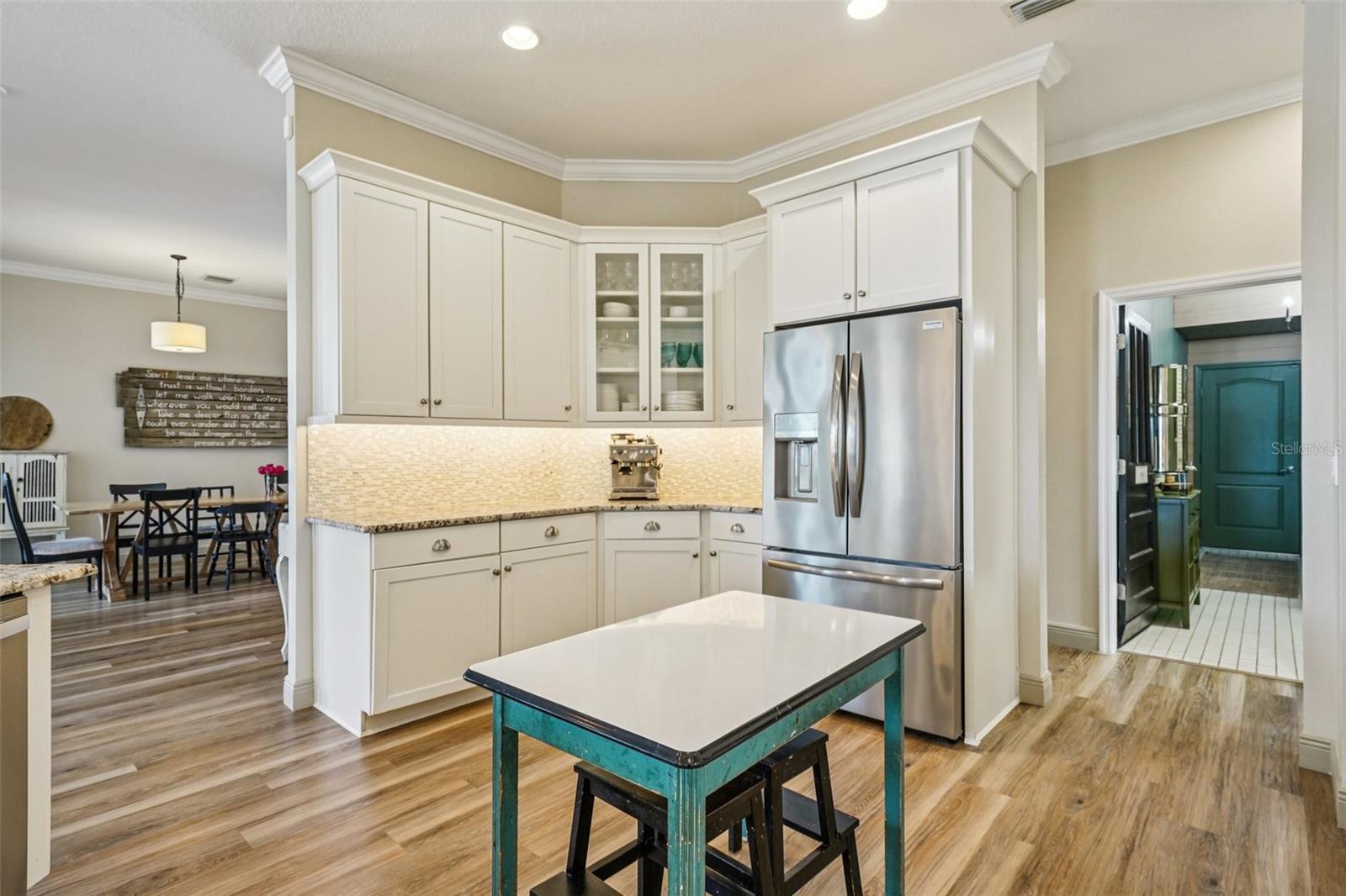 11325 HIDDEN VALLEY LN — photo 18