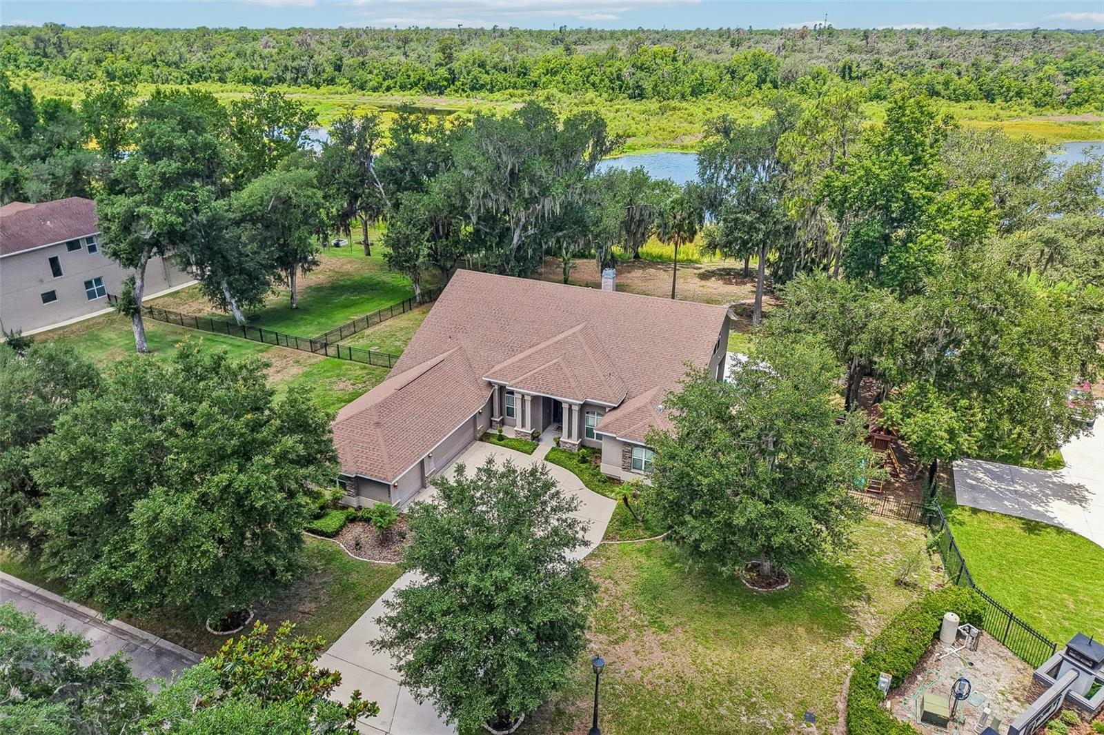 11325 HIDDEN VALLEY LN — photo 93