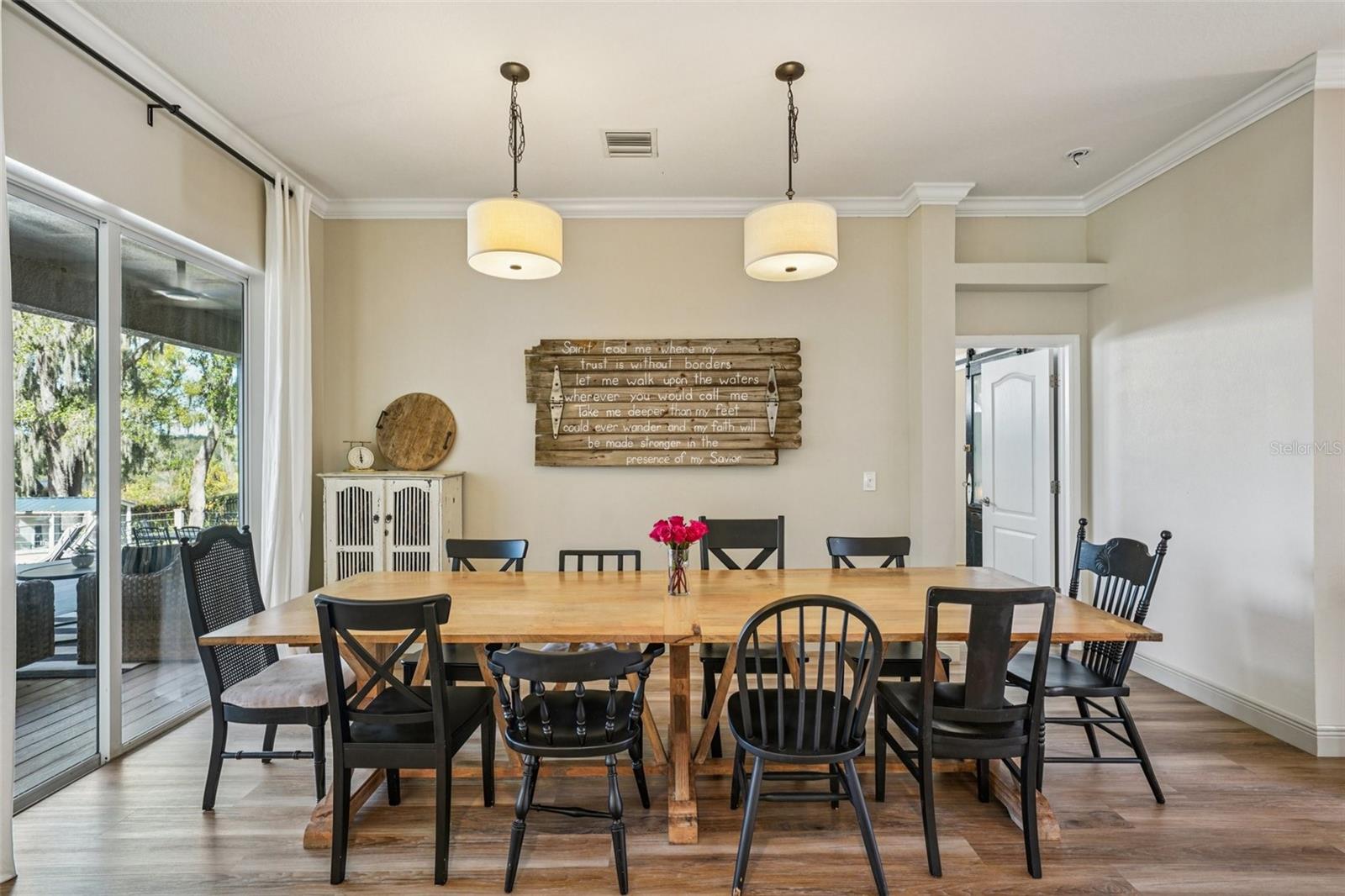 11325 HIDDEN VALLEY LN — photo 15