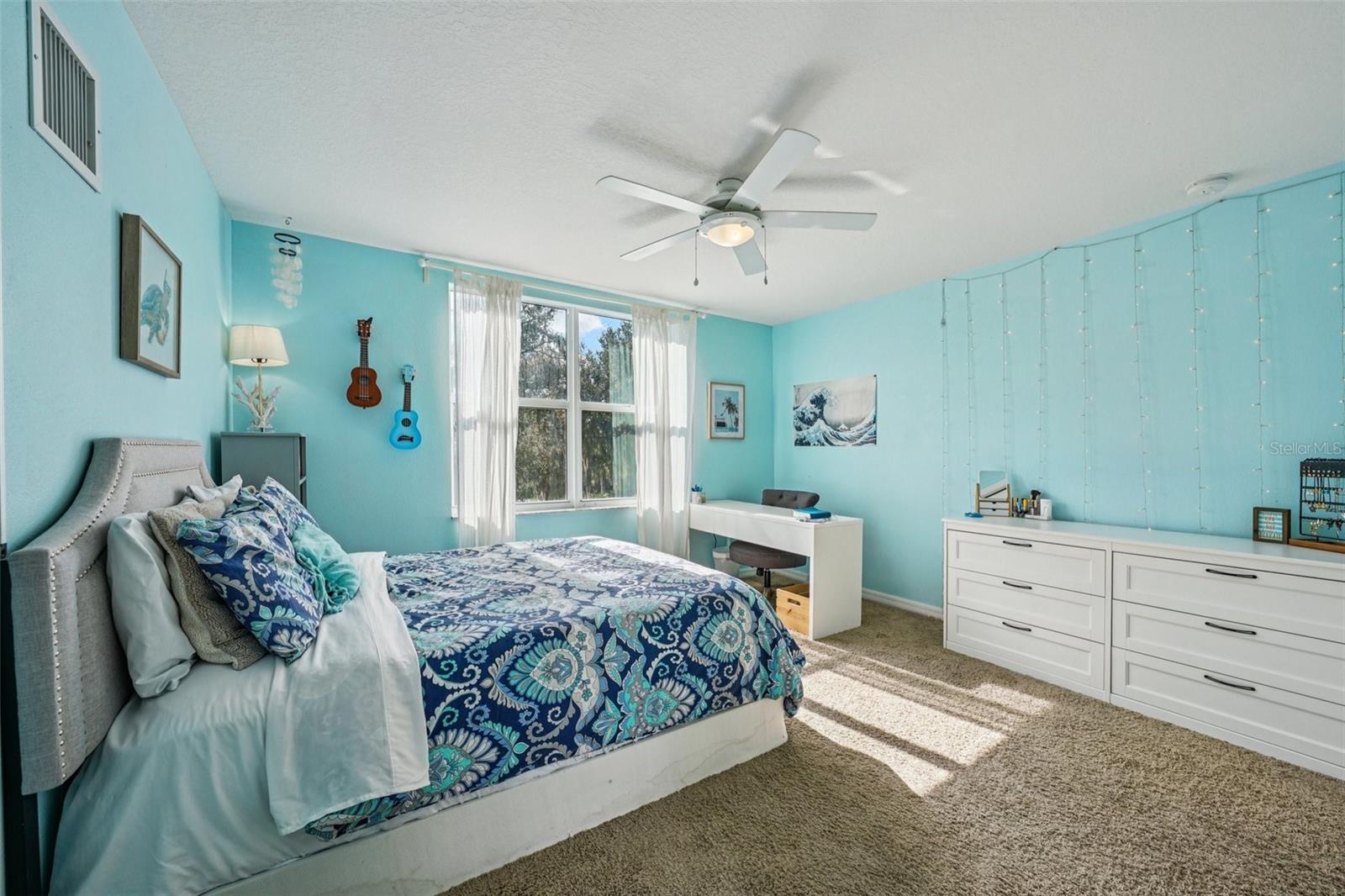 11325 HIDDEN VALLEY LN — photo 50