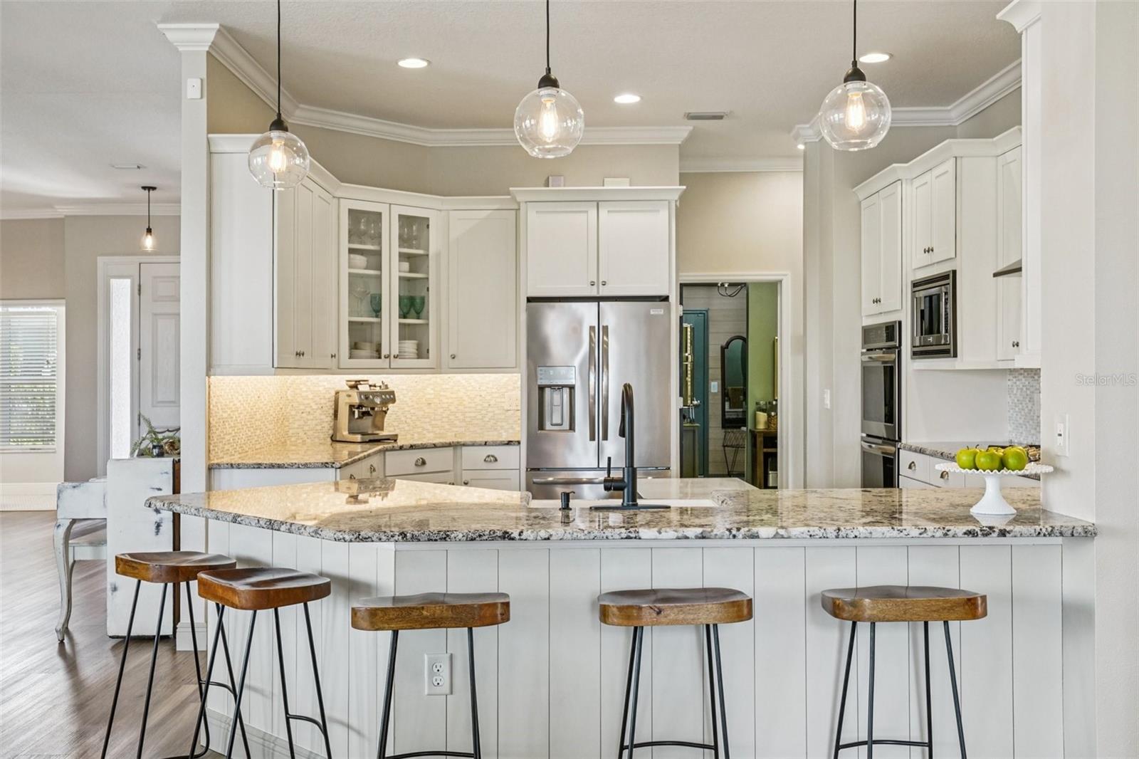 11325 HIDDEN VALLEY LN — photo 8