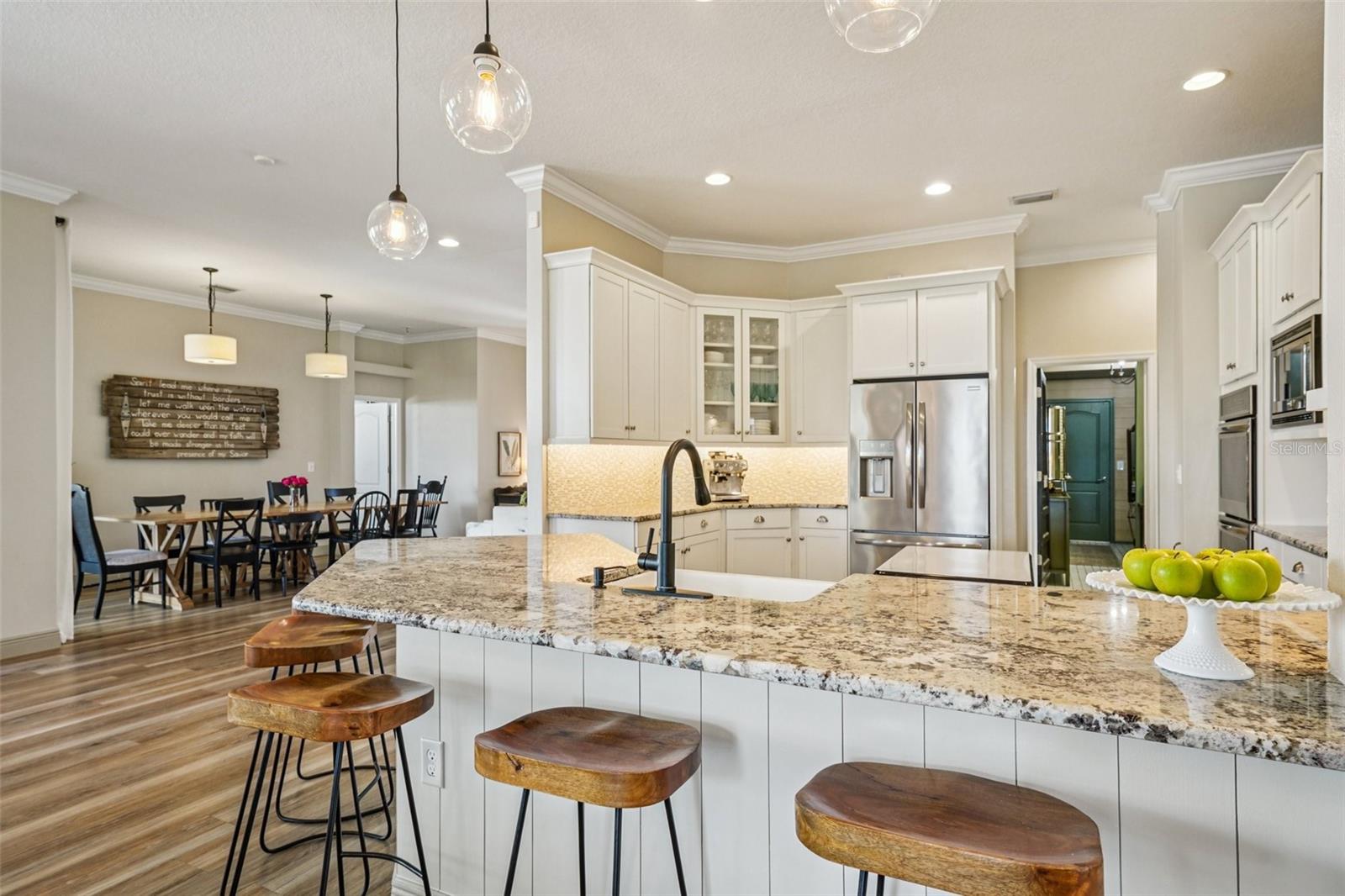 11325 HIDDEN VALLEY LN — photo 16
