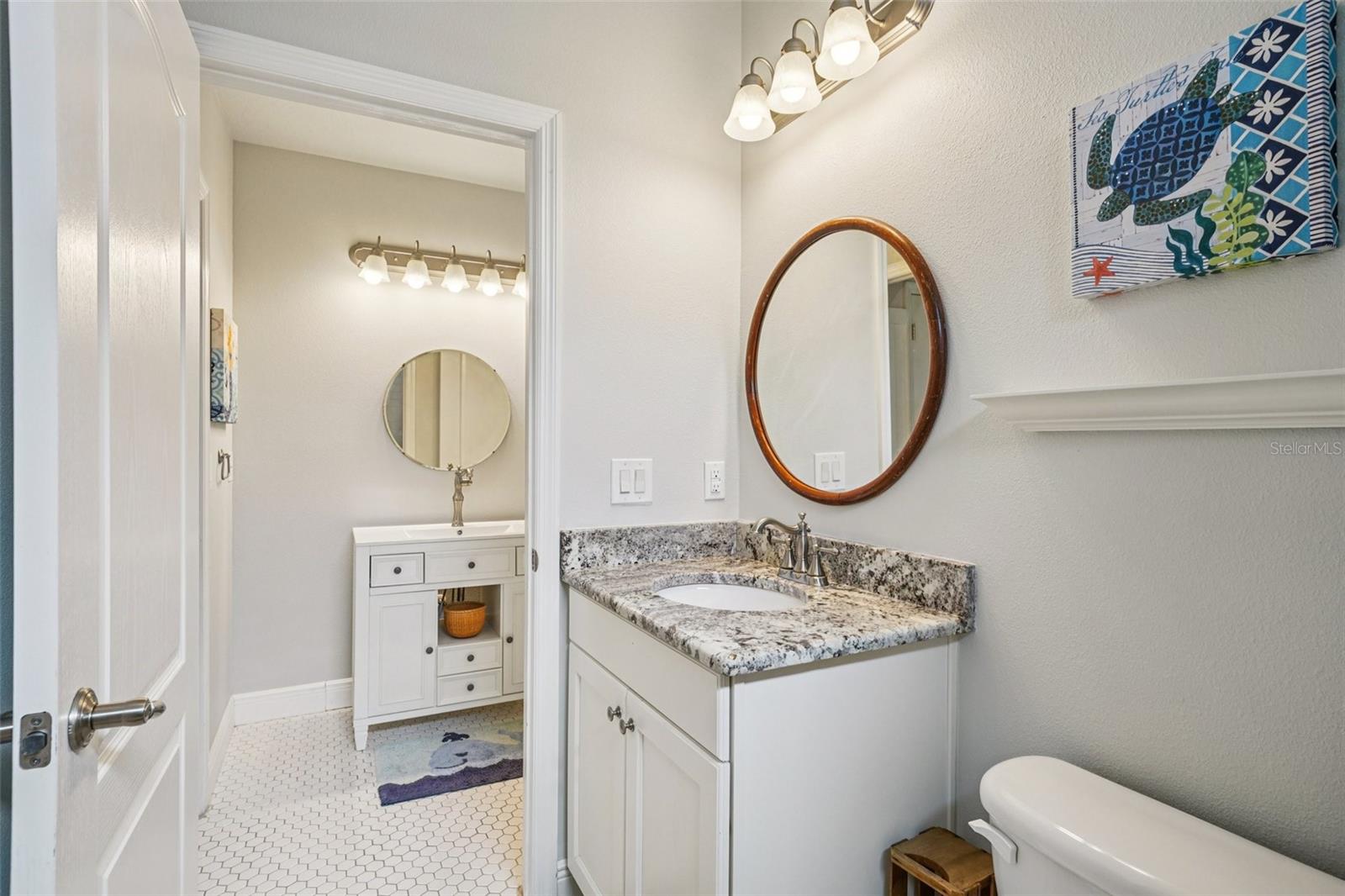 11325 HIDDEN VALLEY LN — photo 37