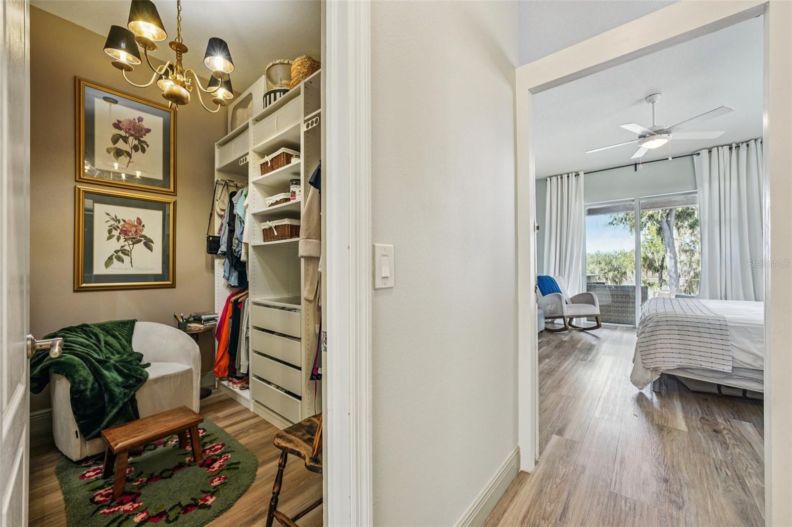11325 HIDDEN VALLEY LN — photo 57