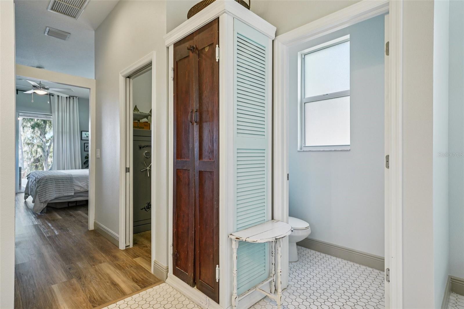 11325 HIDDEN VALLEY LN — photo 61