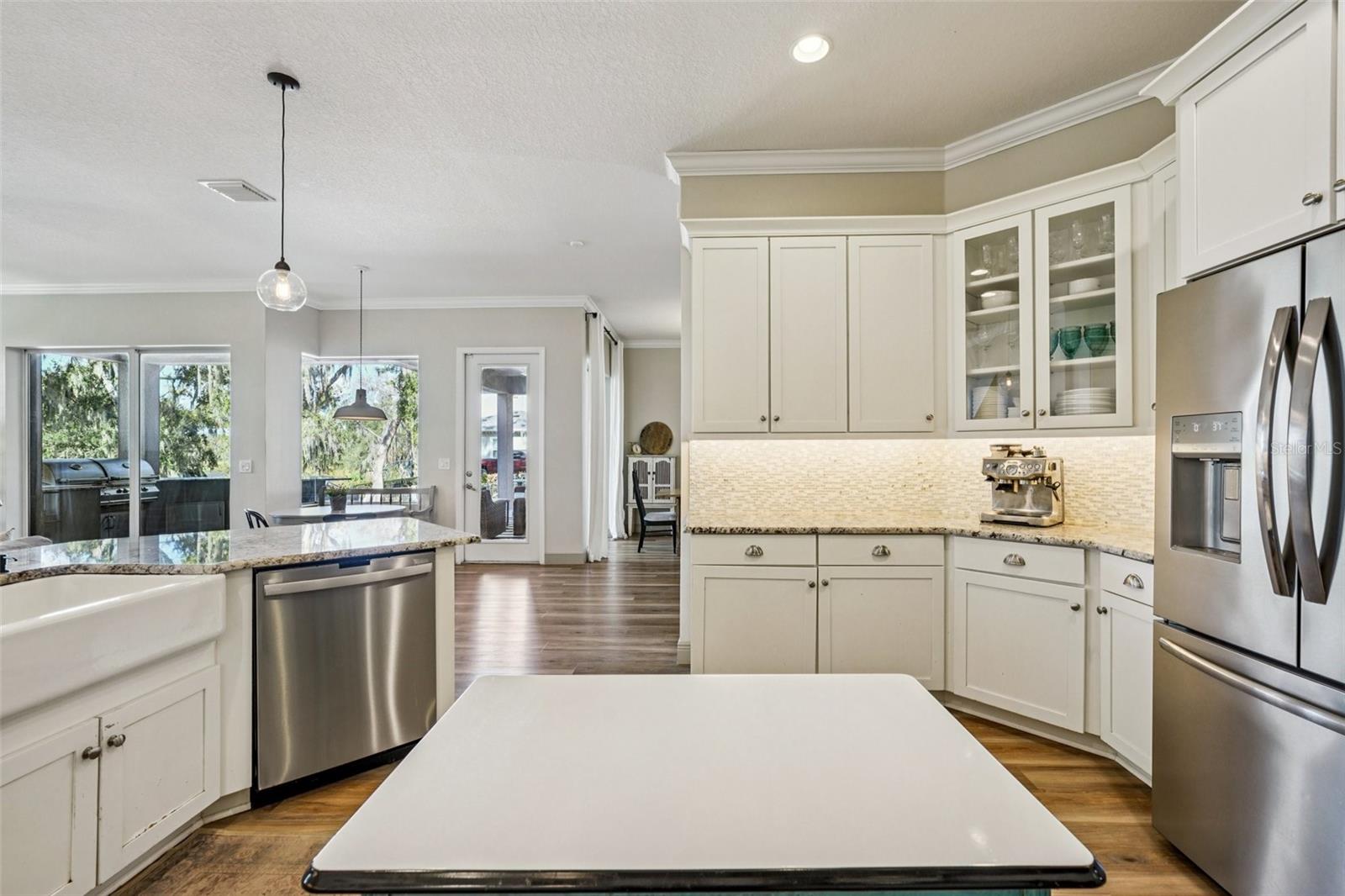 11325 HIDDEN VALLEY LN — photo 20