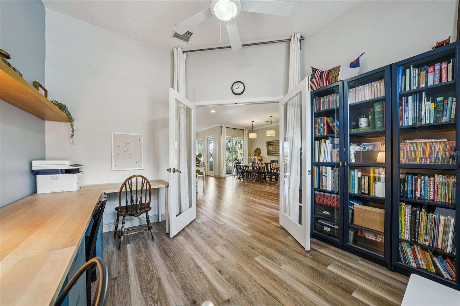 11325 HIDDEN VALLEY LN — photo 27