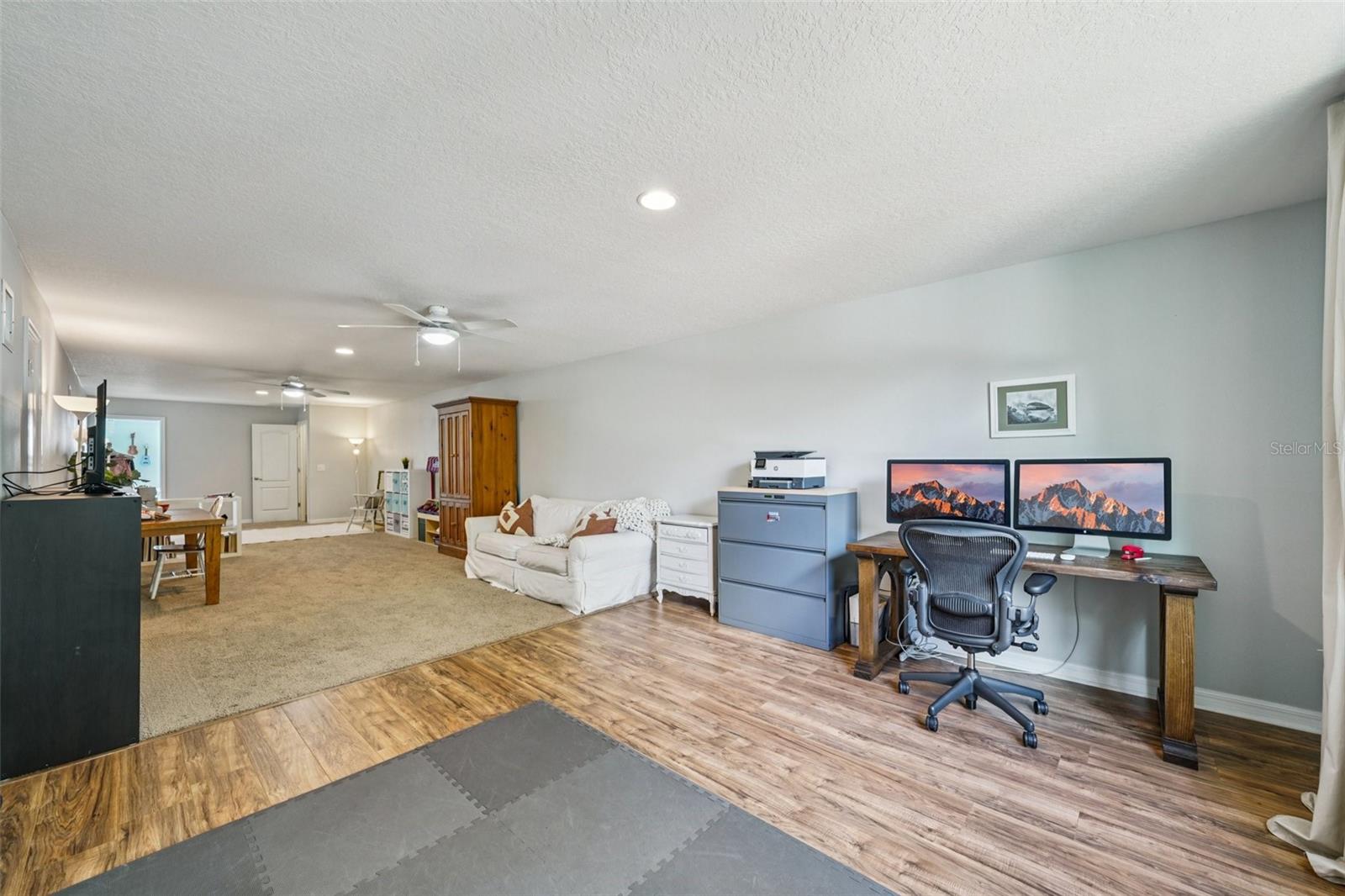 11325 HIDDEN VALLEY LN — photo 46
