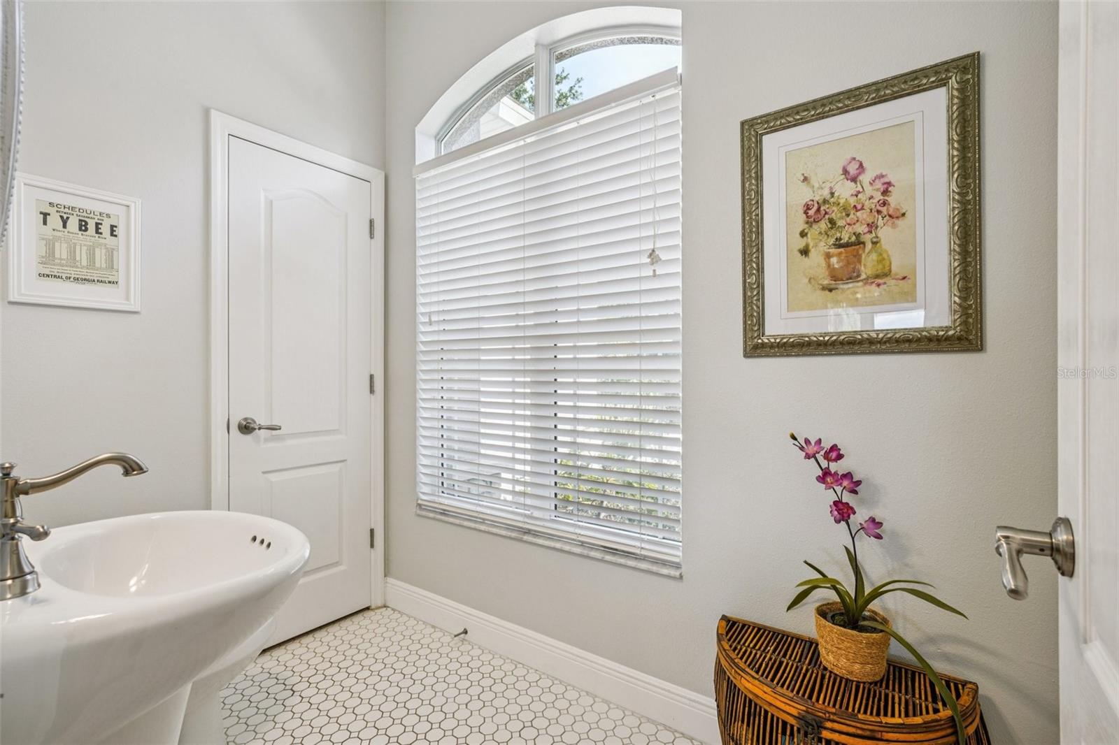 11325 HIDDEN VALLEY LN — photo 51