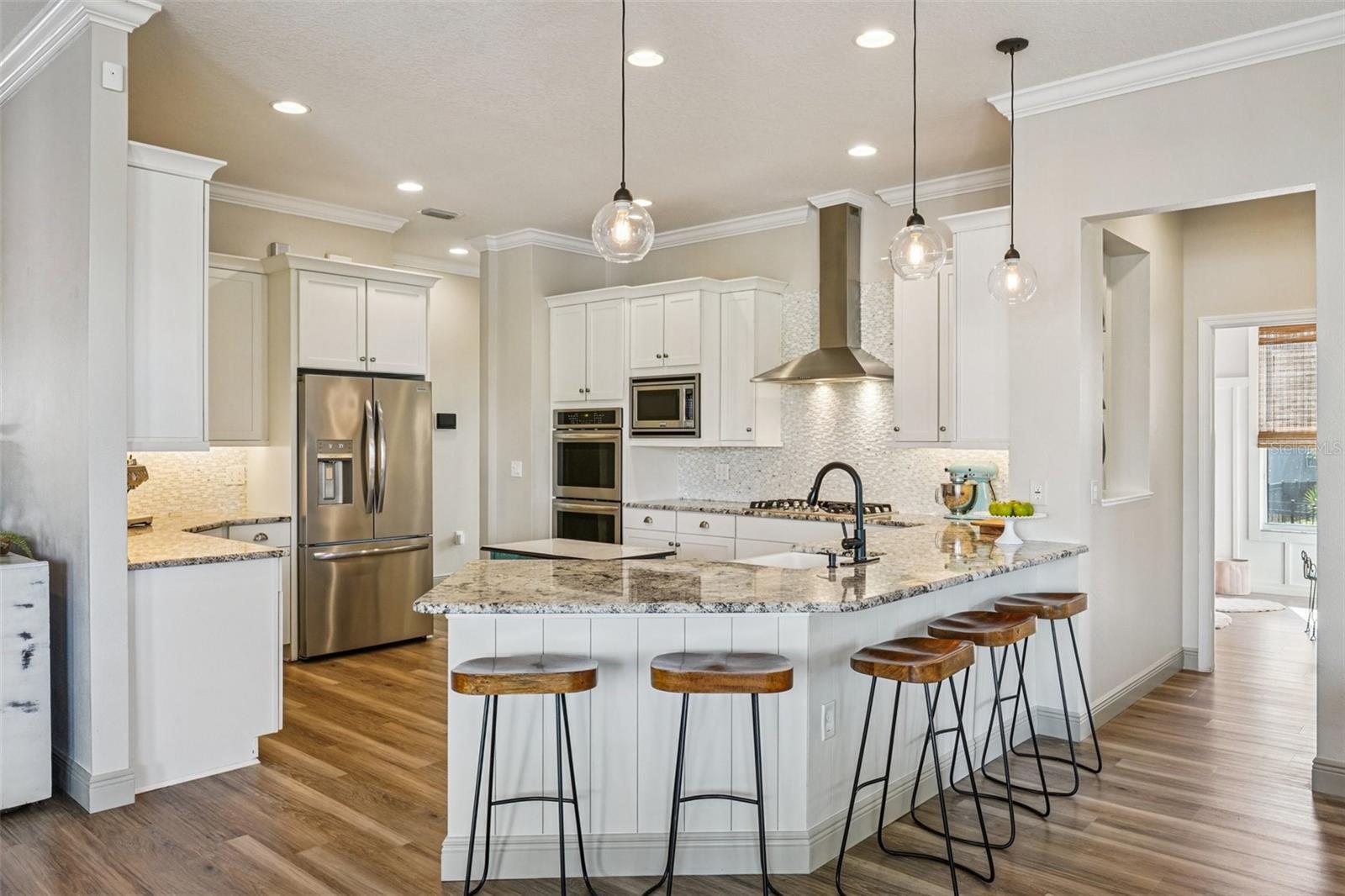 11325 HIDDEN VALLEY LN — photo 4