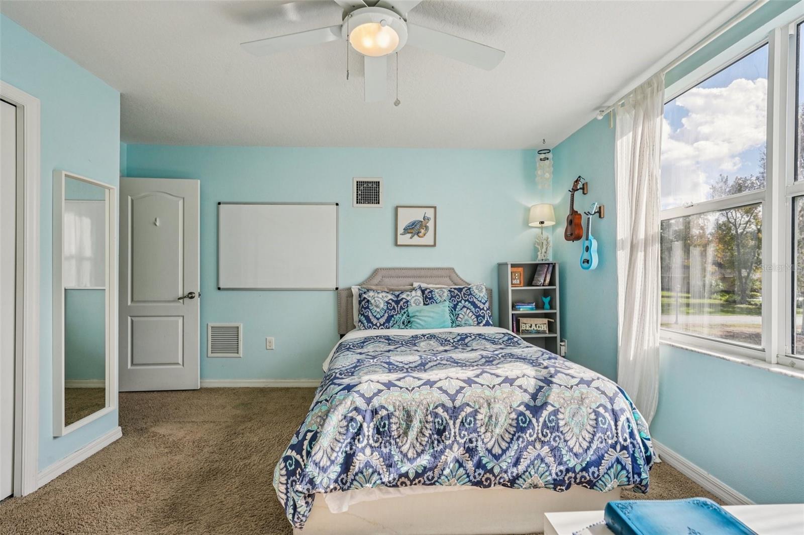 11325 HIDDEN VALLEY LN — photo 48