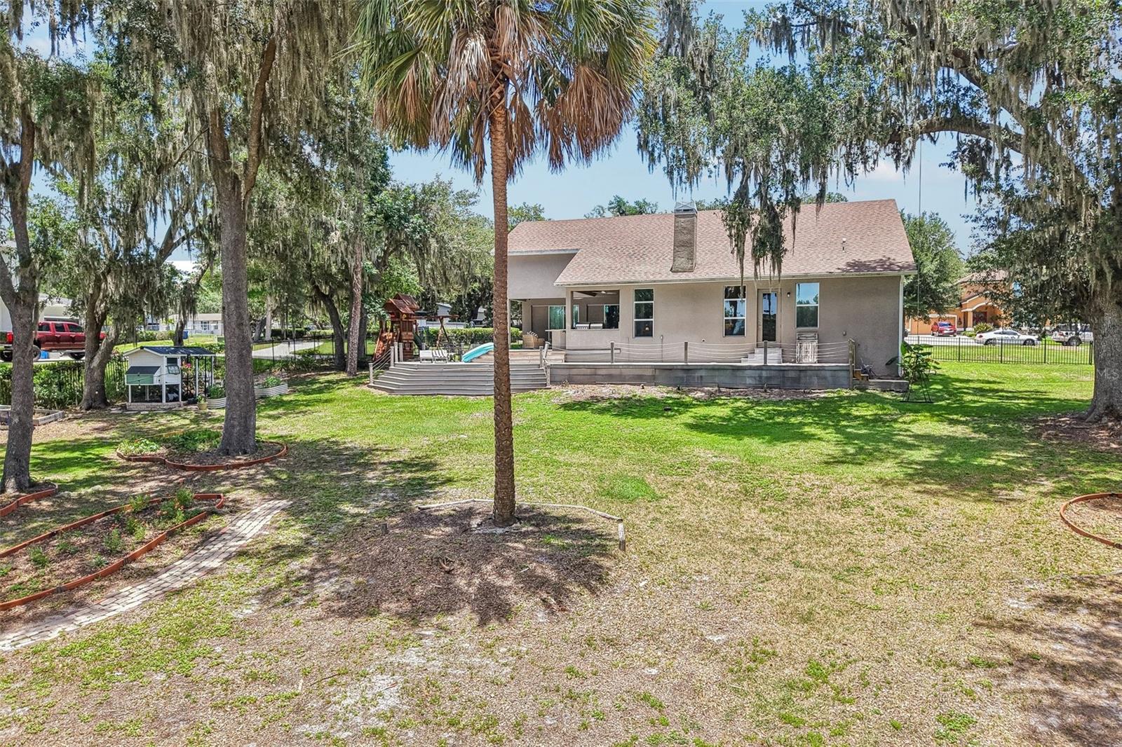 11325 HIDDEN VALLEY LN — photo 97