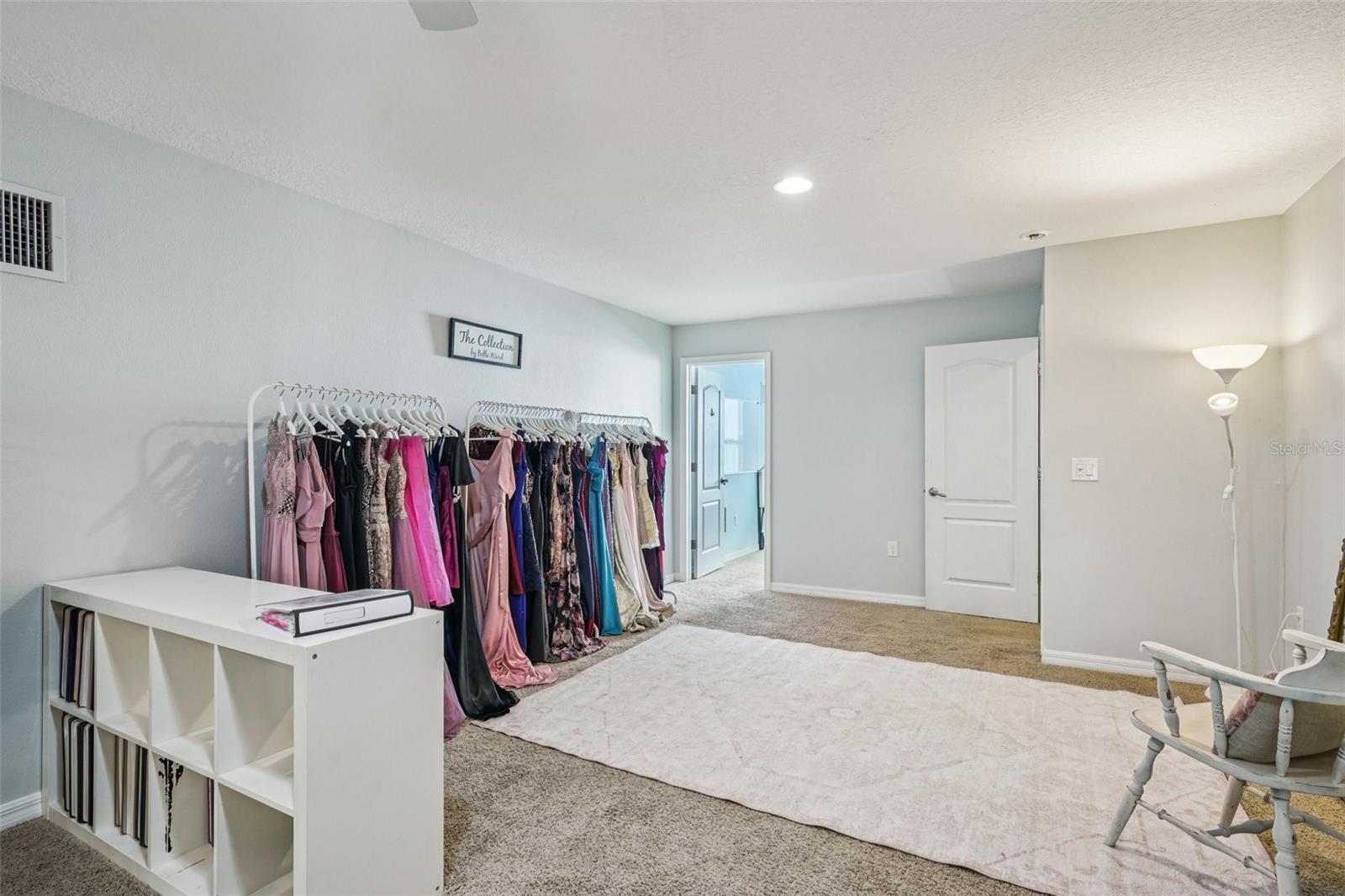11325 HIDDEN VALLEY LN — photo 43