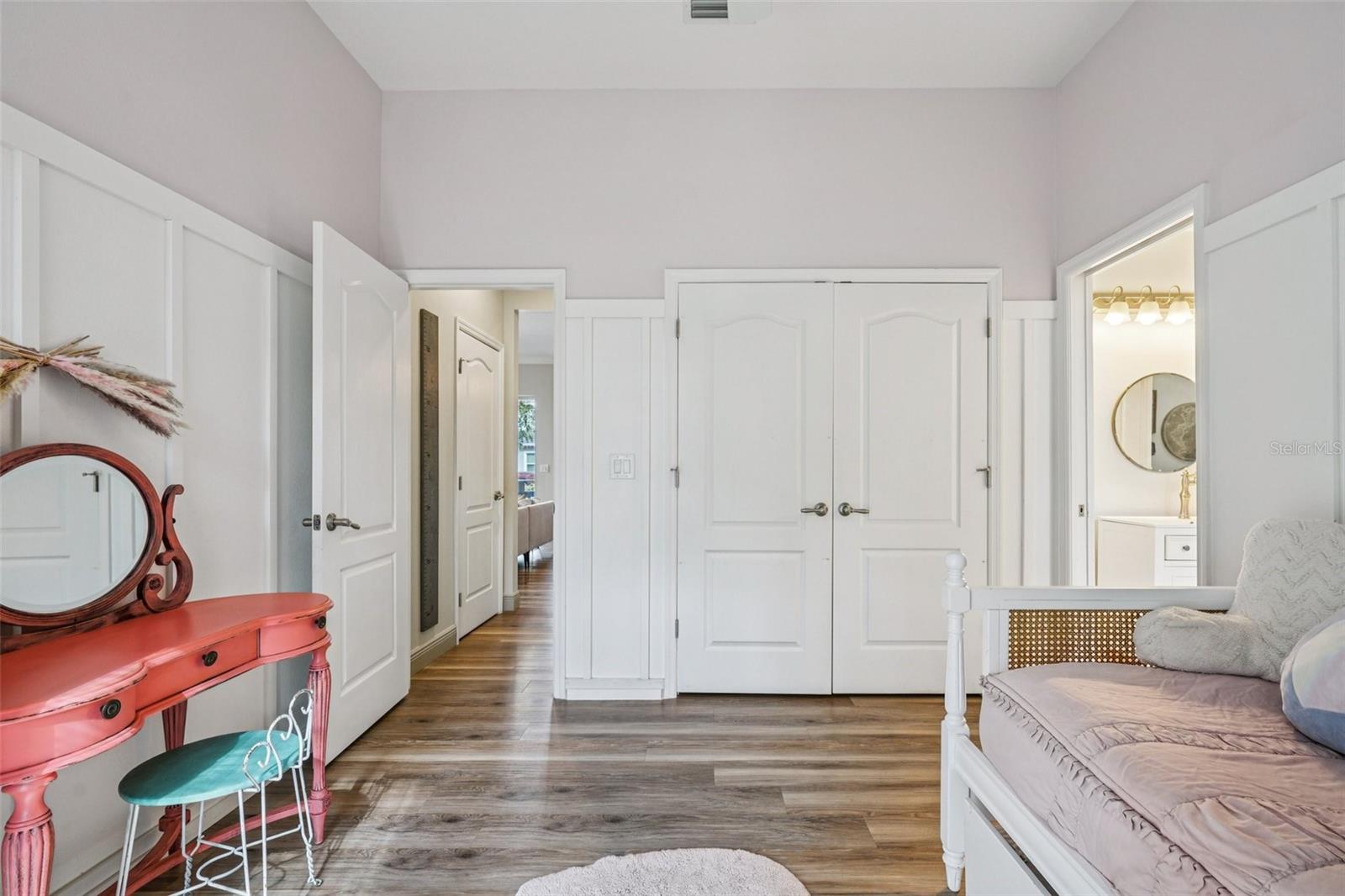 11325 HIDDEN VALLEY LN — photo 40