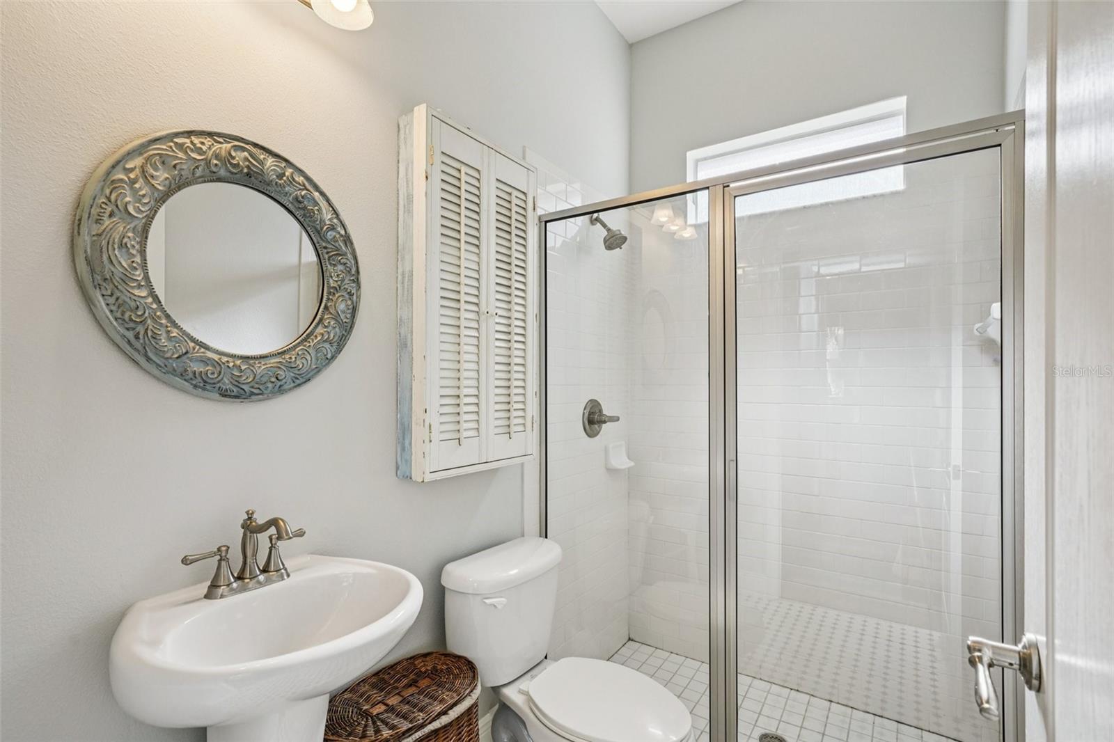 11325 HIDDEN VALLEY LN — photo 41