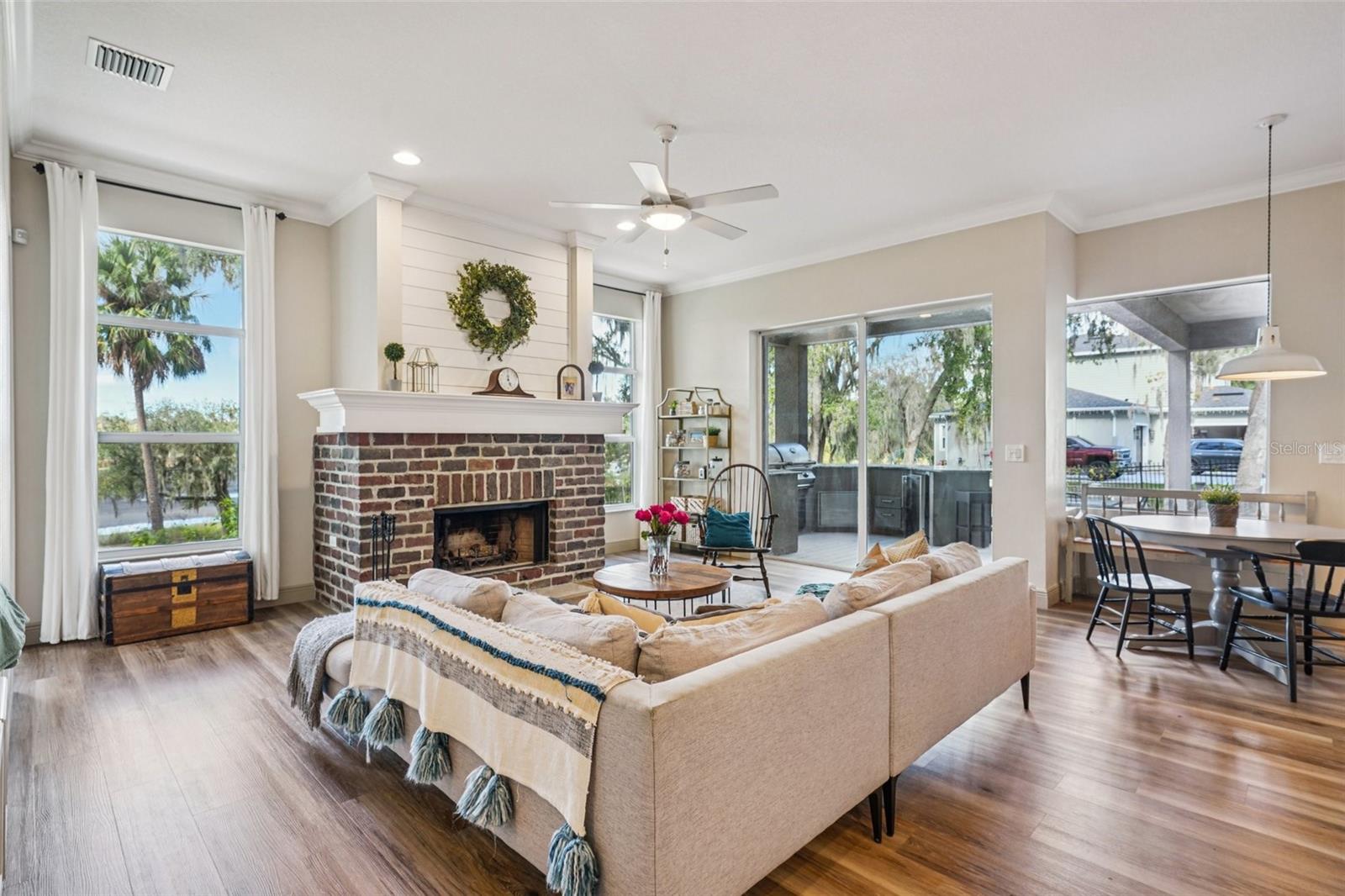 11325 HIDDEN VALLEY LN — photo 9