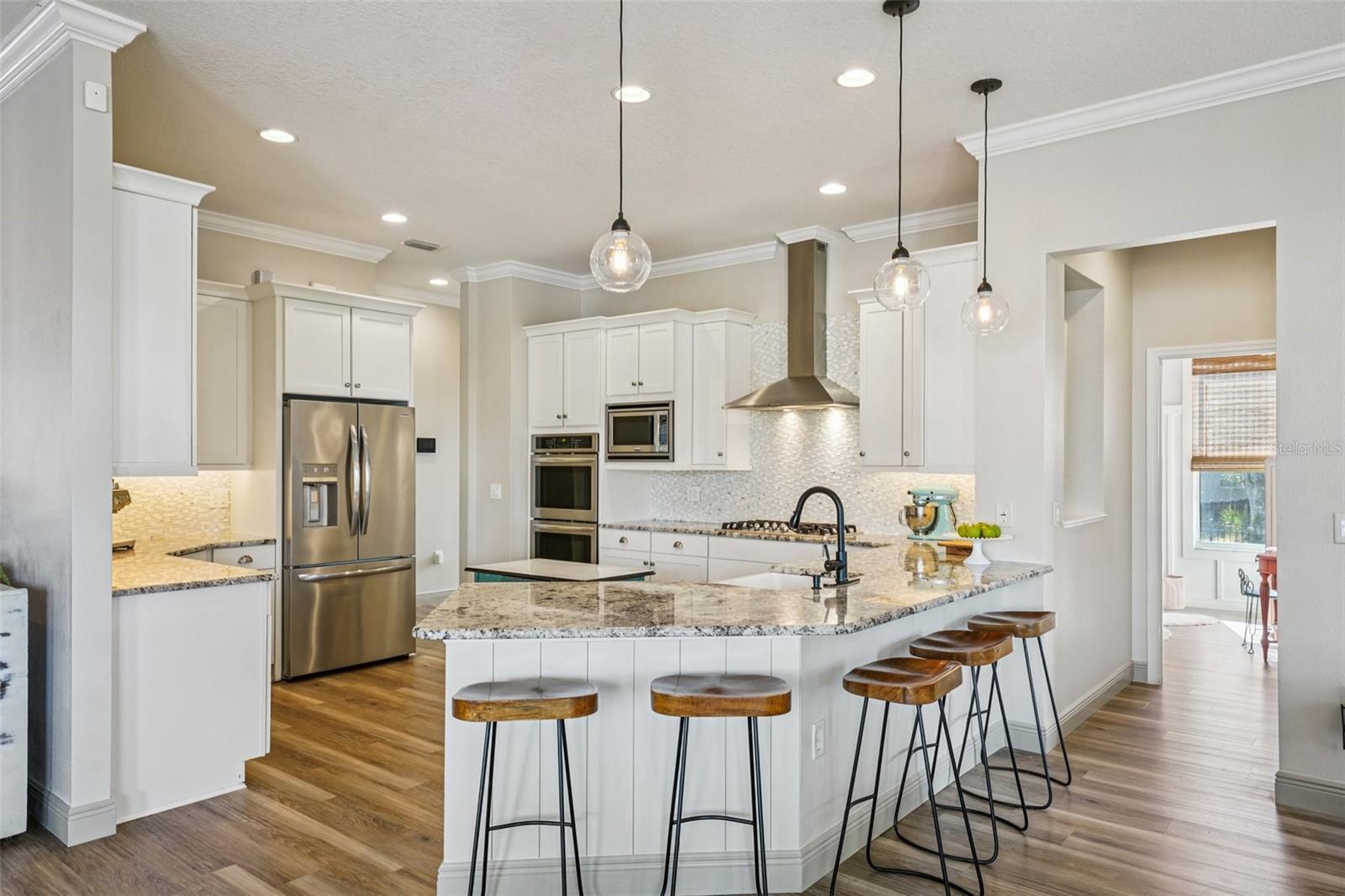 11325 HIDDEN VALLEY LN — photo 7