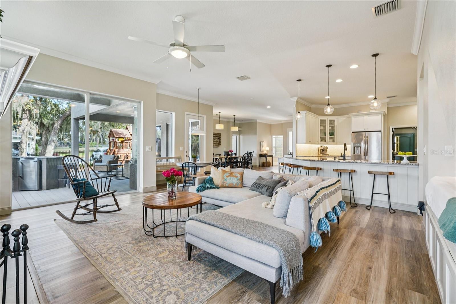 11325 HIDDEN VALLEY LN — photo 11