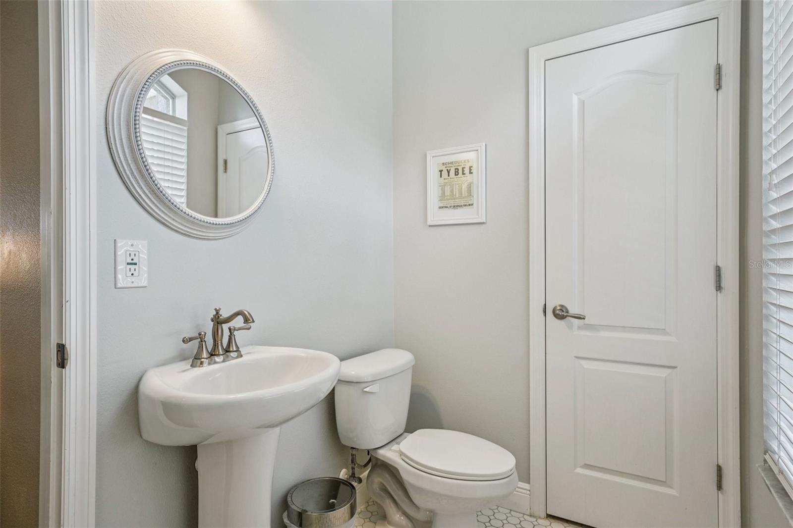 11325 HIDDEN VALLEY LN — photo 52