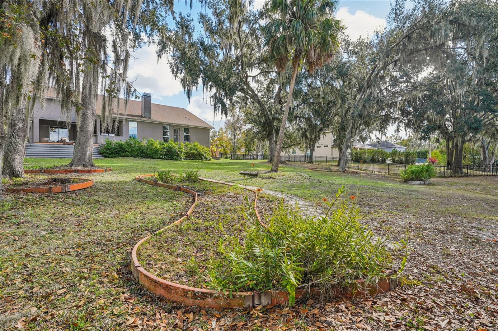 11325 HIDDEN VALLEY LN — photo 79