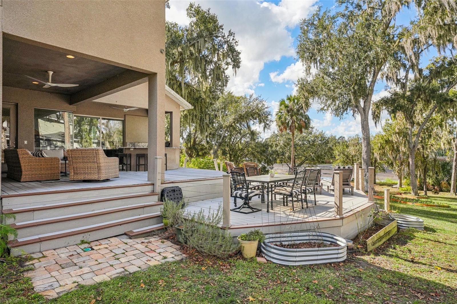 11325 HIDDEN VALLEY LN — photo 73