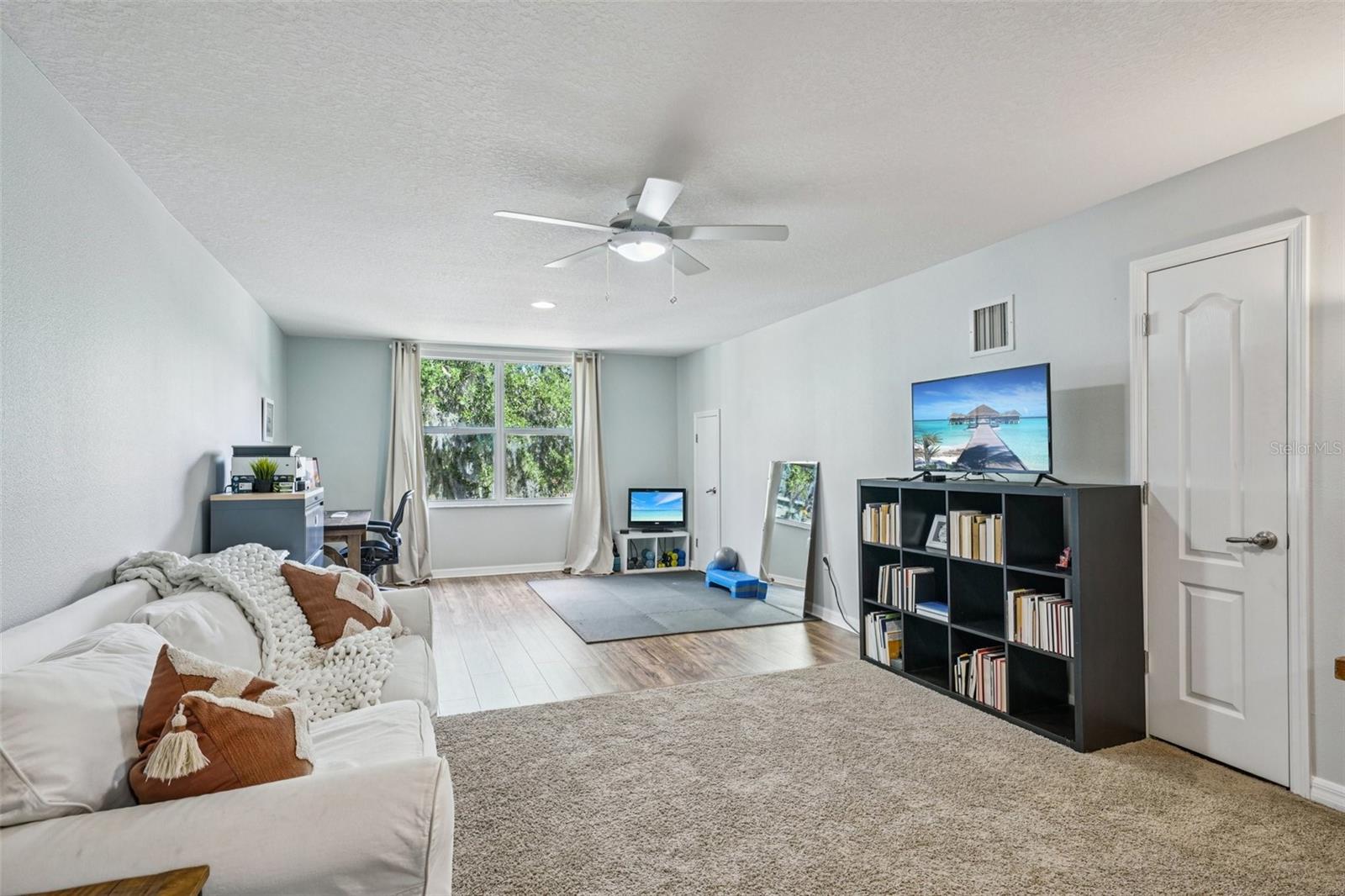 11325 HIDDEN VALLEY LN — photo 45