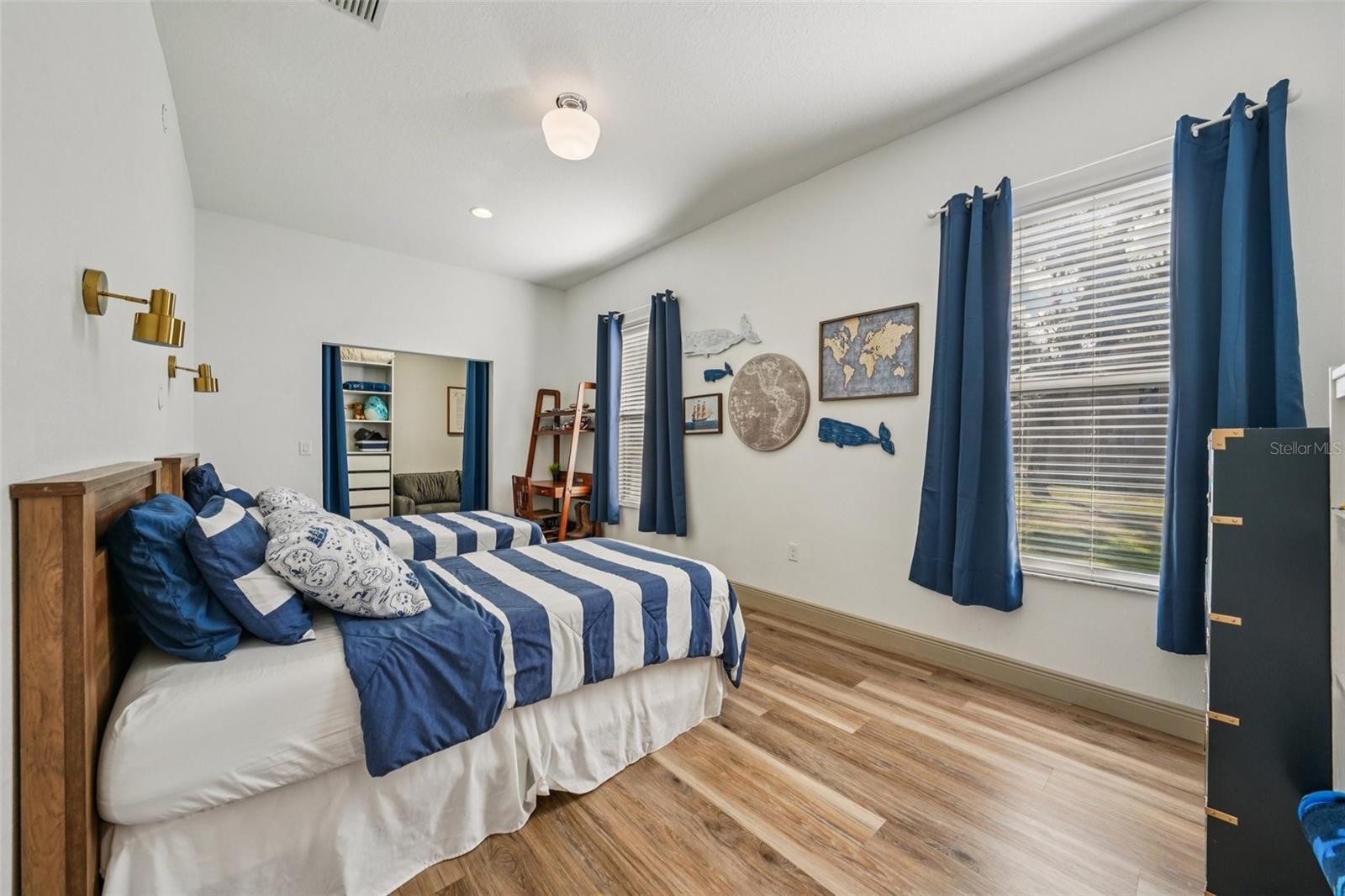 11325 HIDDEN VALLEY LN — photo 31
