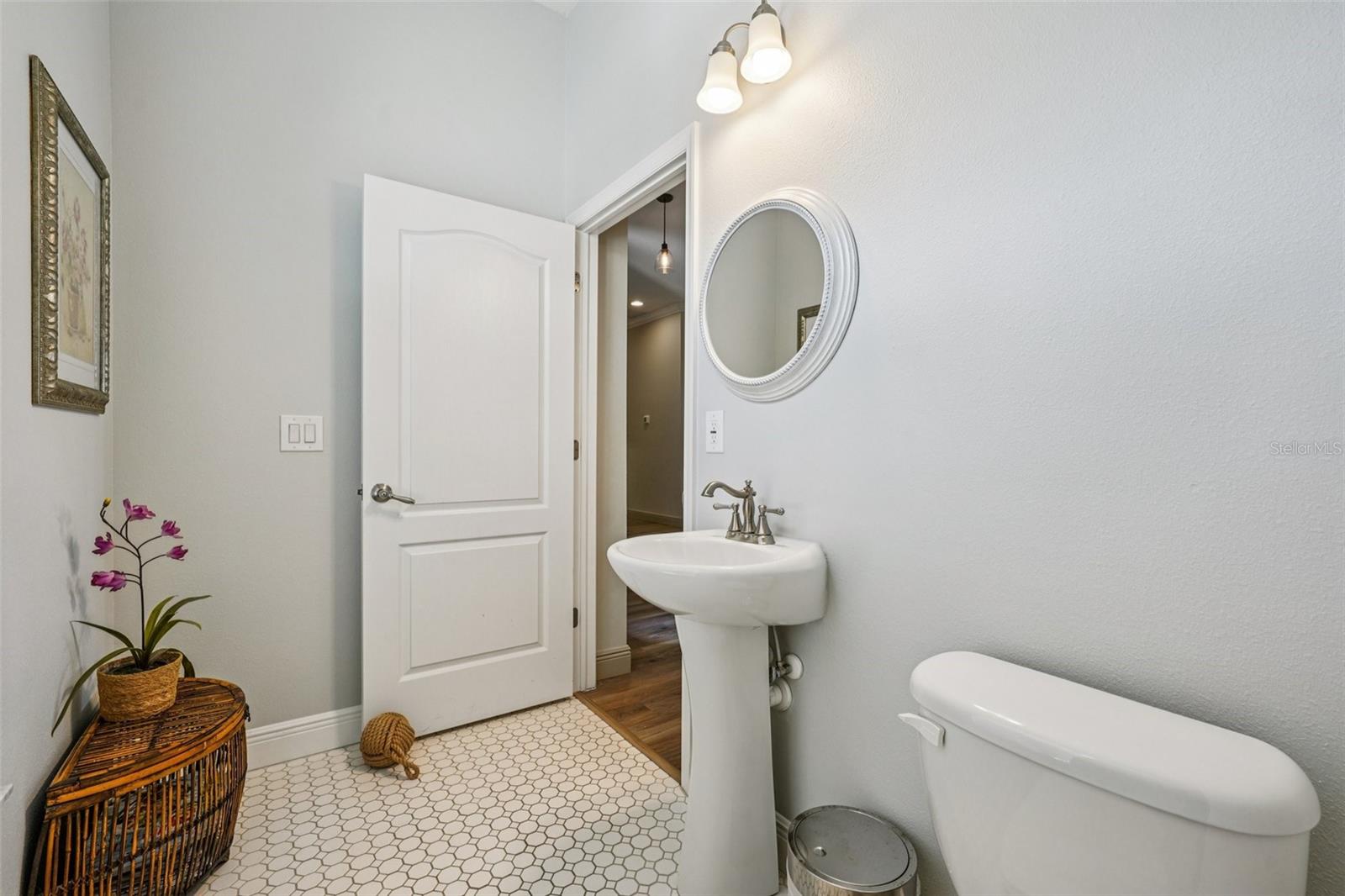 11325 HIDDEN VALLEY LN — photo 53