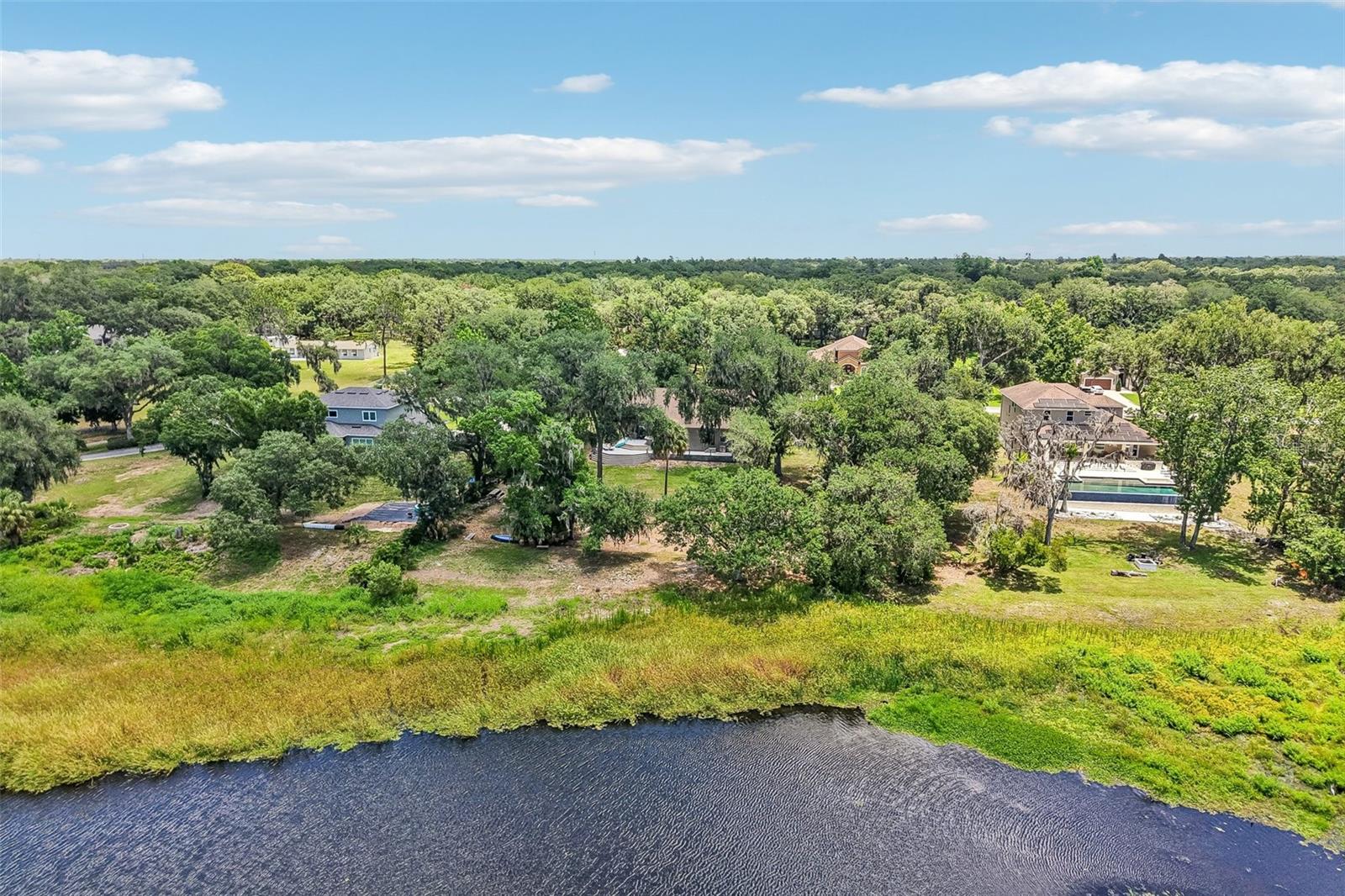 11325 HIDDEN VALLEY LN — photo 94