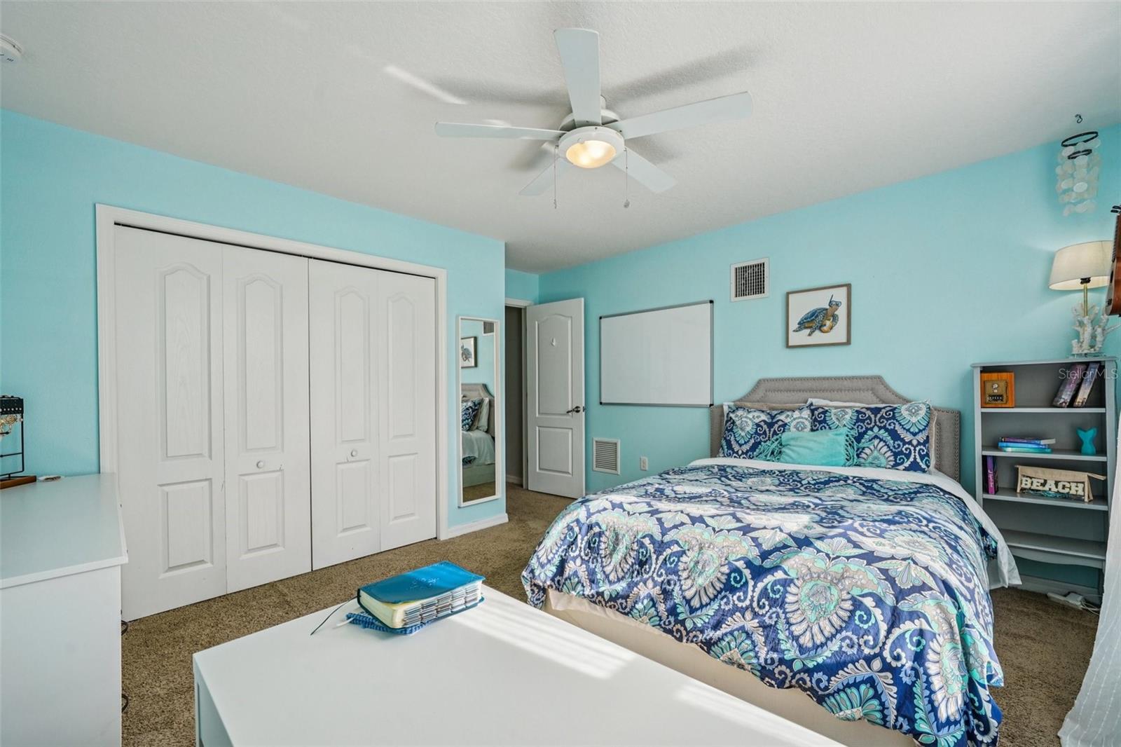 11325 HIDDEN VALLEY LN — photo 49