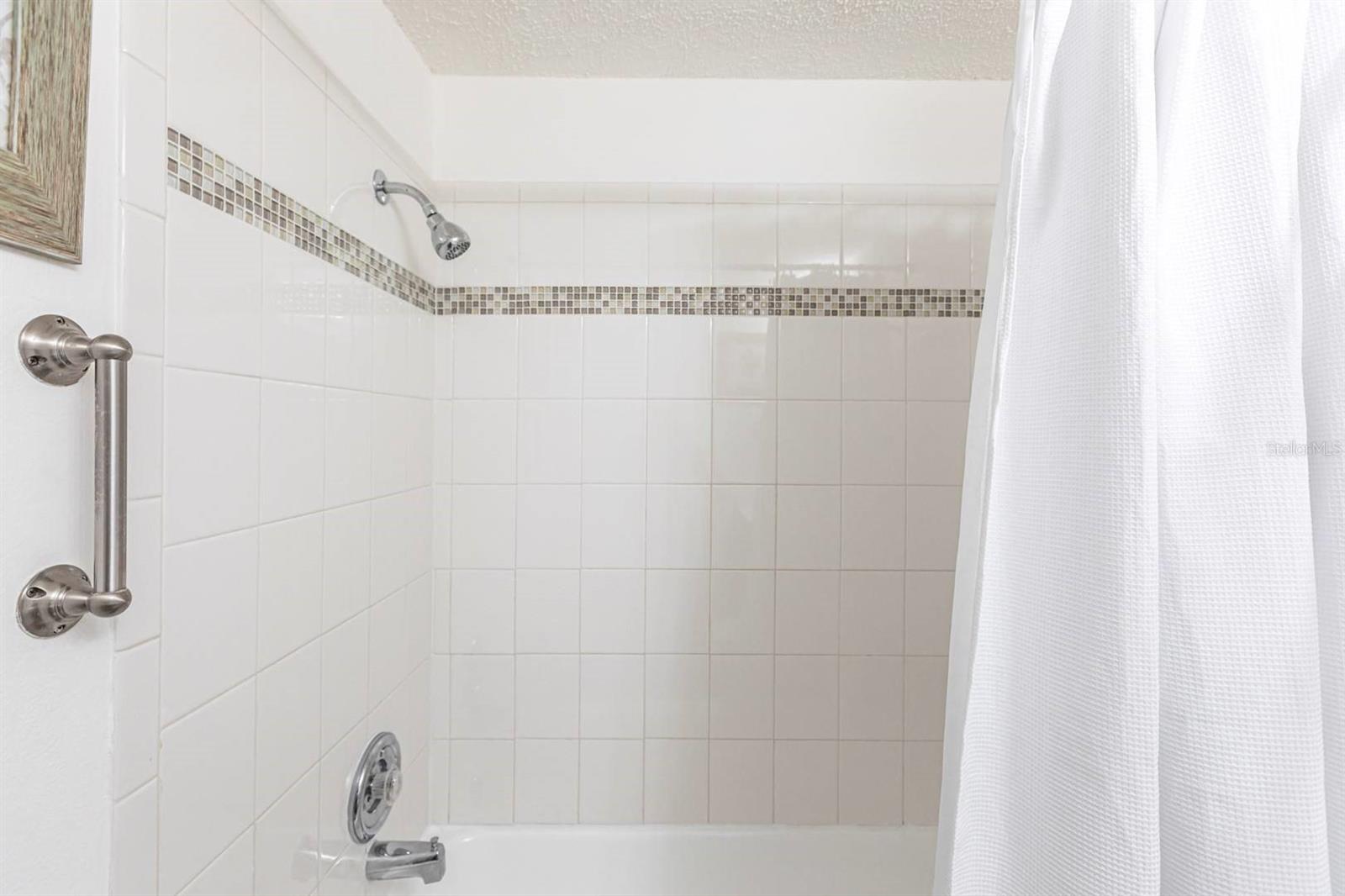 6006 MIDNIGHT PASS RD #14 — photo 16