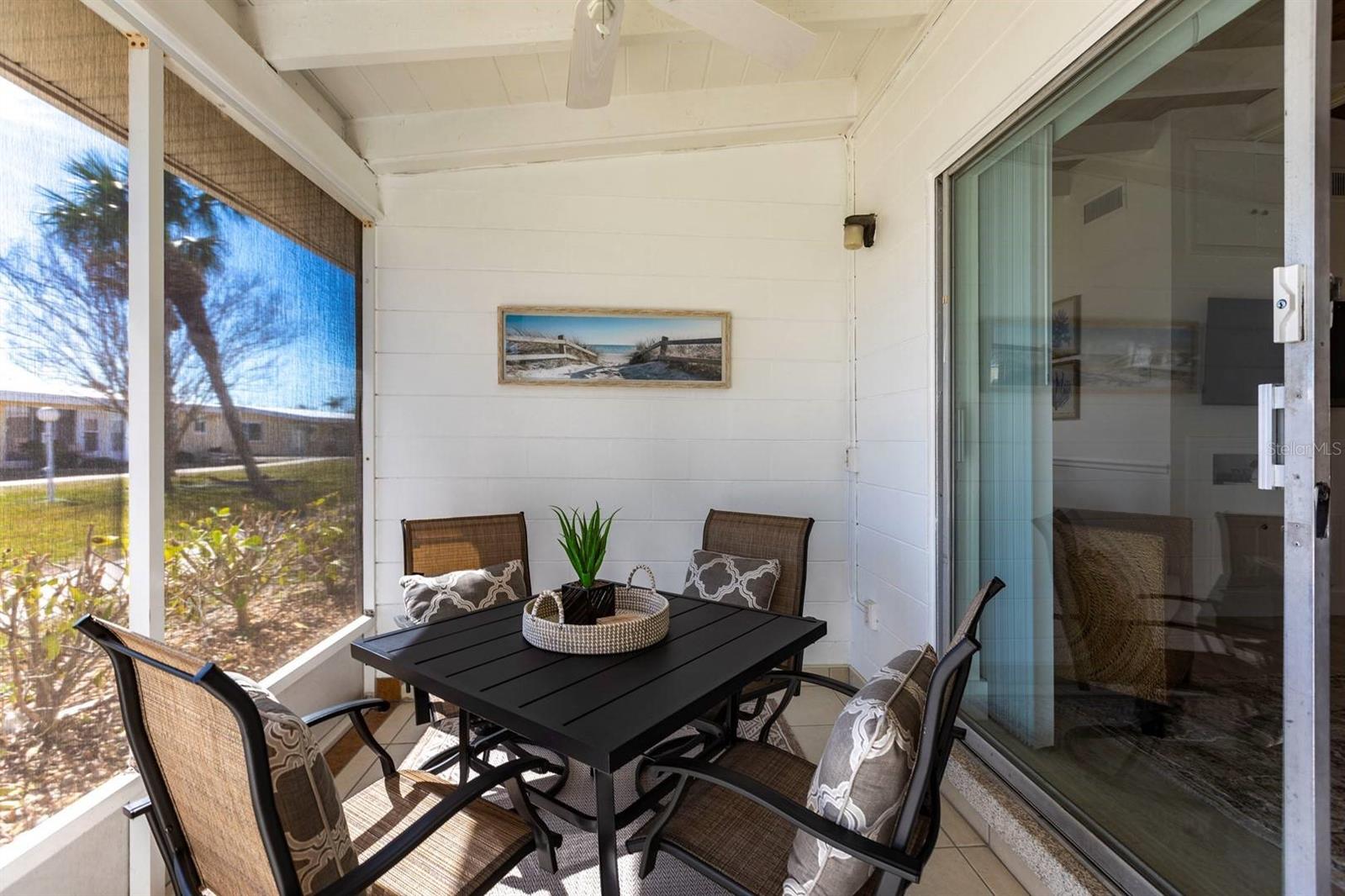 6006 MIDNIGHT PASS RD #14 — photo 18