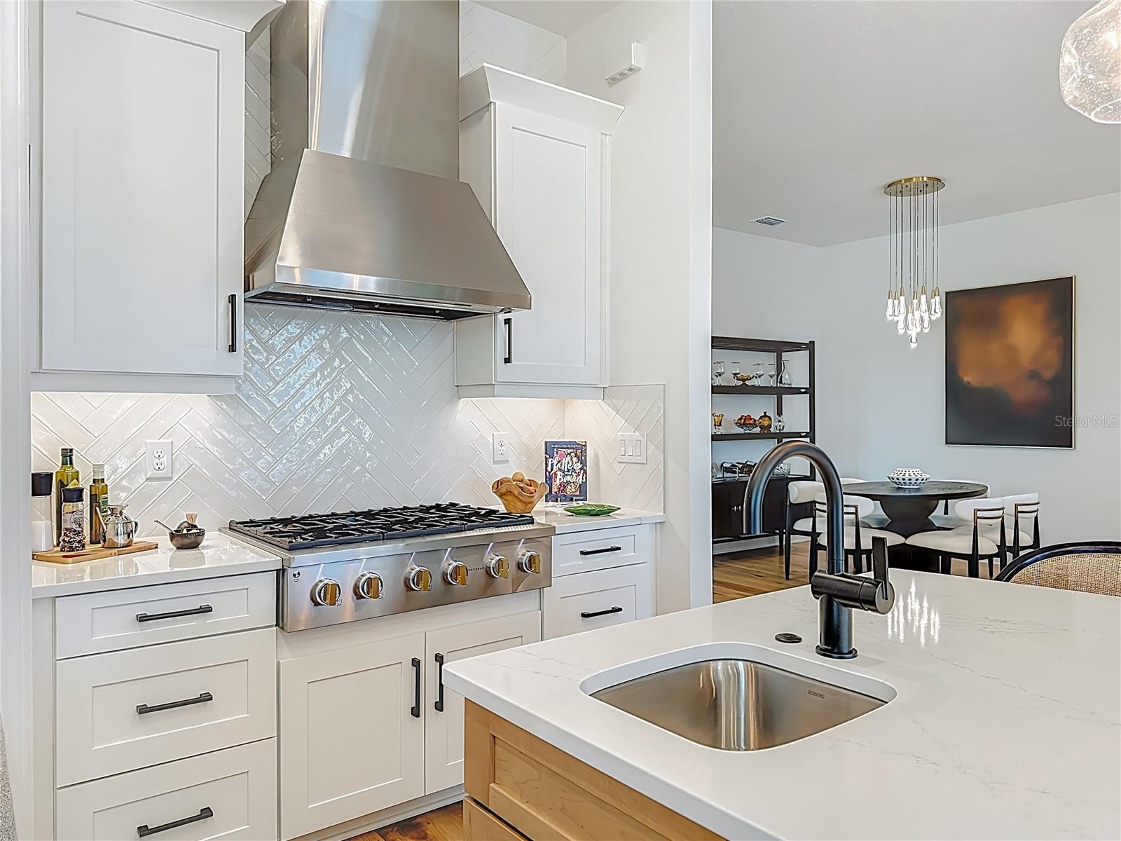 16306 ISOLA PL — photo 14