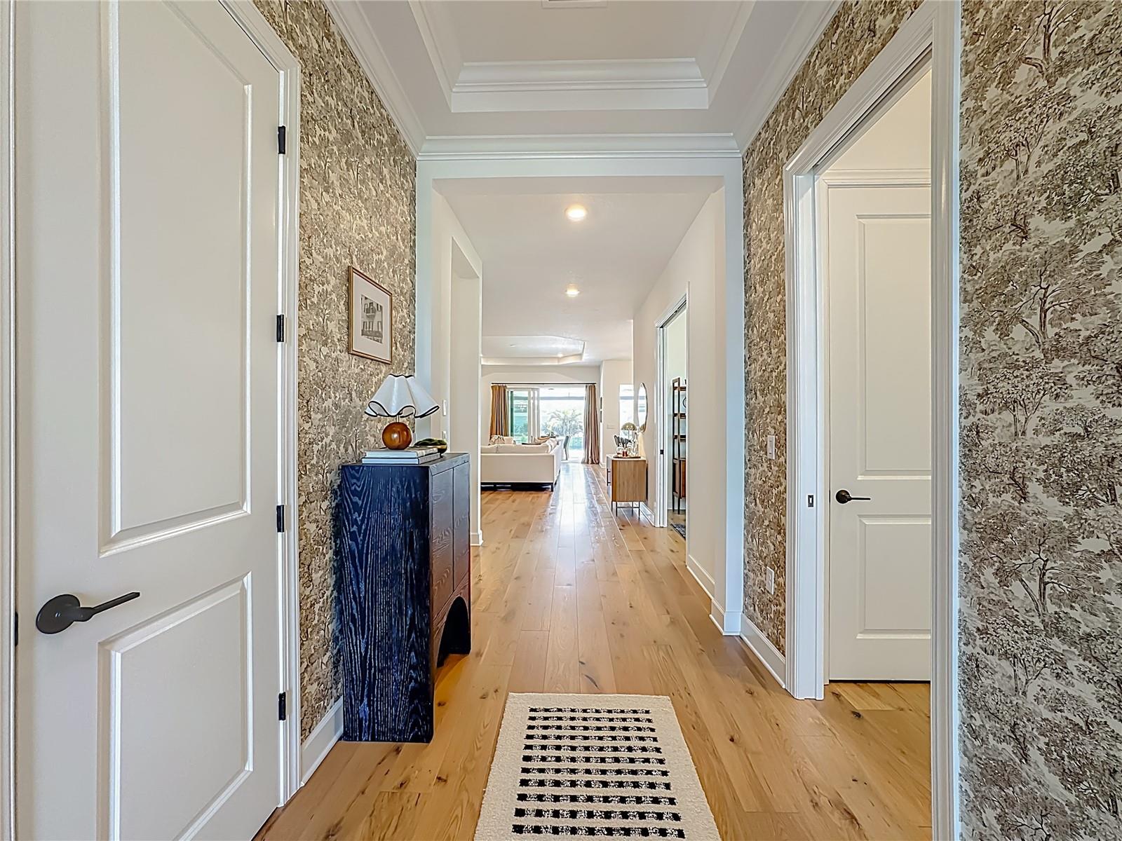 16306 ISOLA PL — photo 4