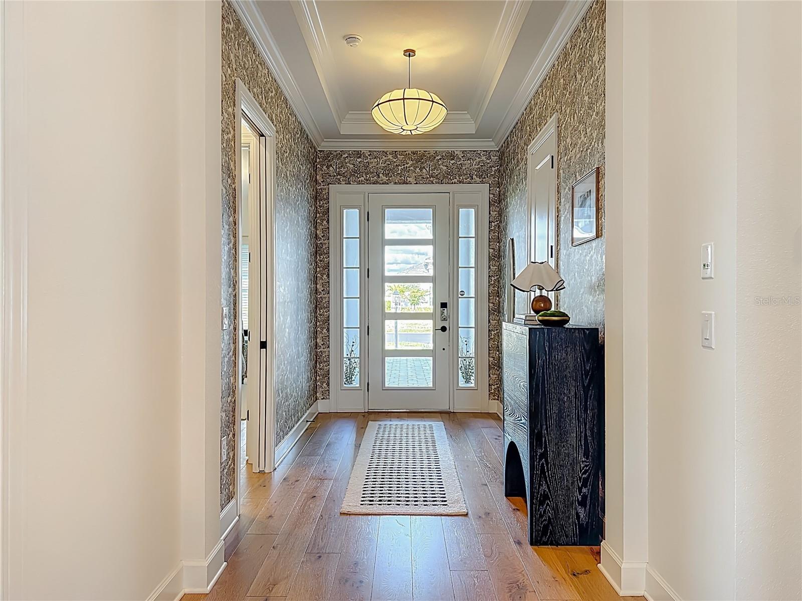 16306 ISOLA PL — photo 6